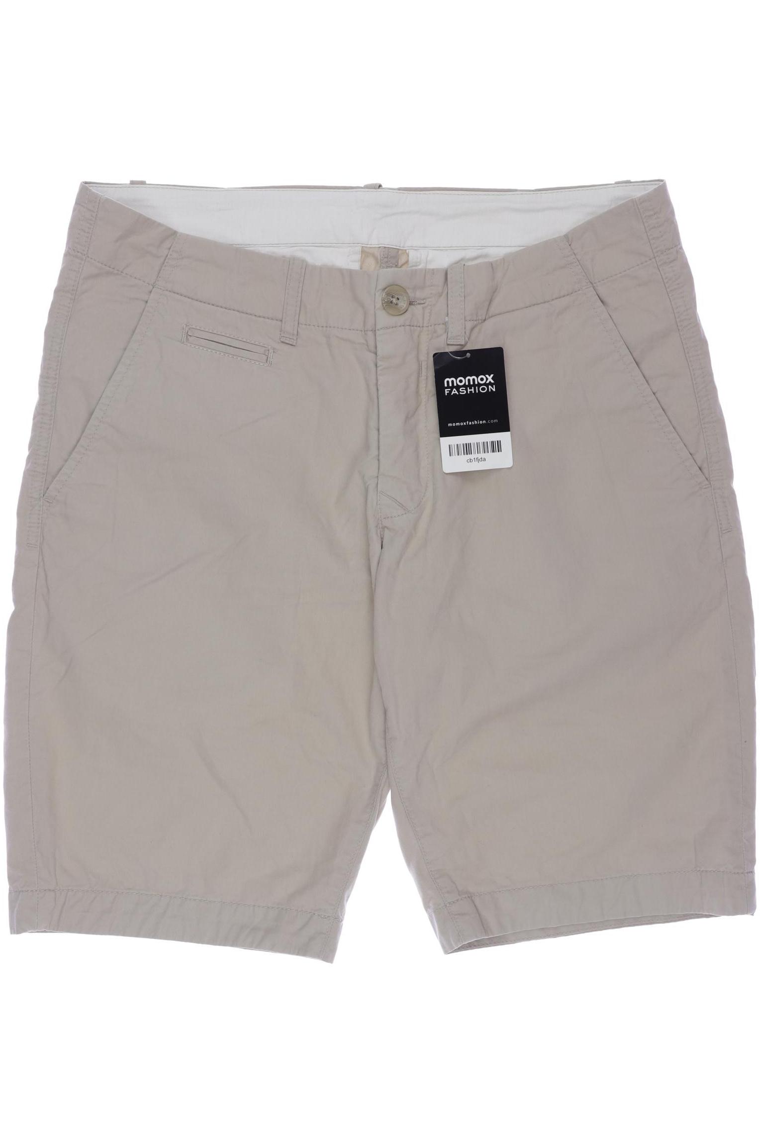 

Peak Performance Herren Shorts, beige, Gr. 32