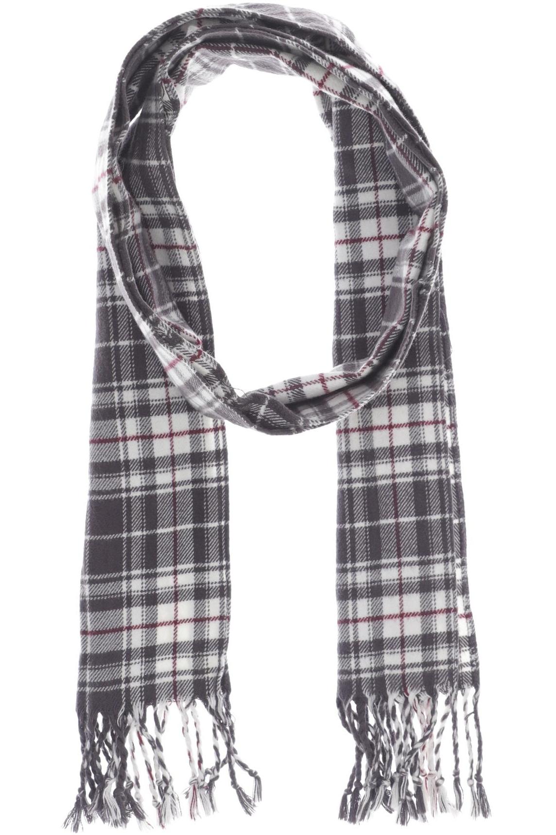 

Peak Performance Herren Schal, braun