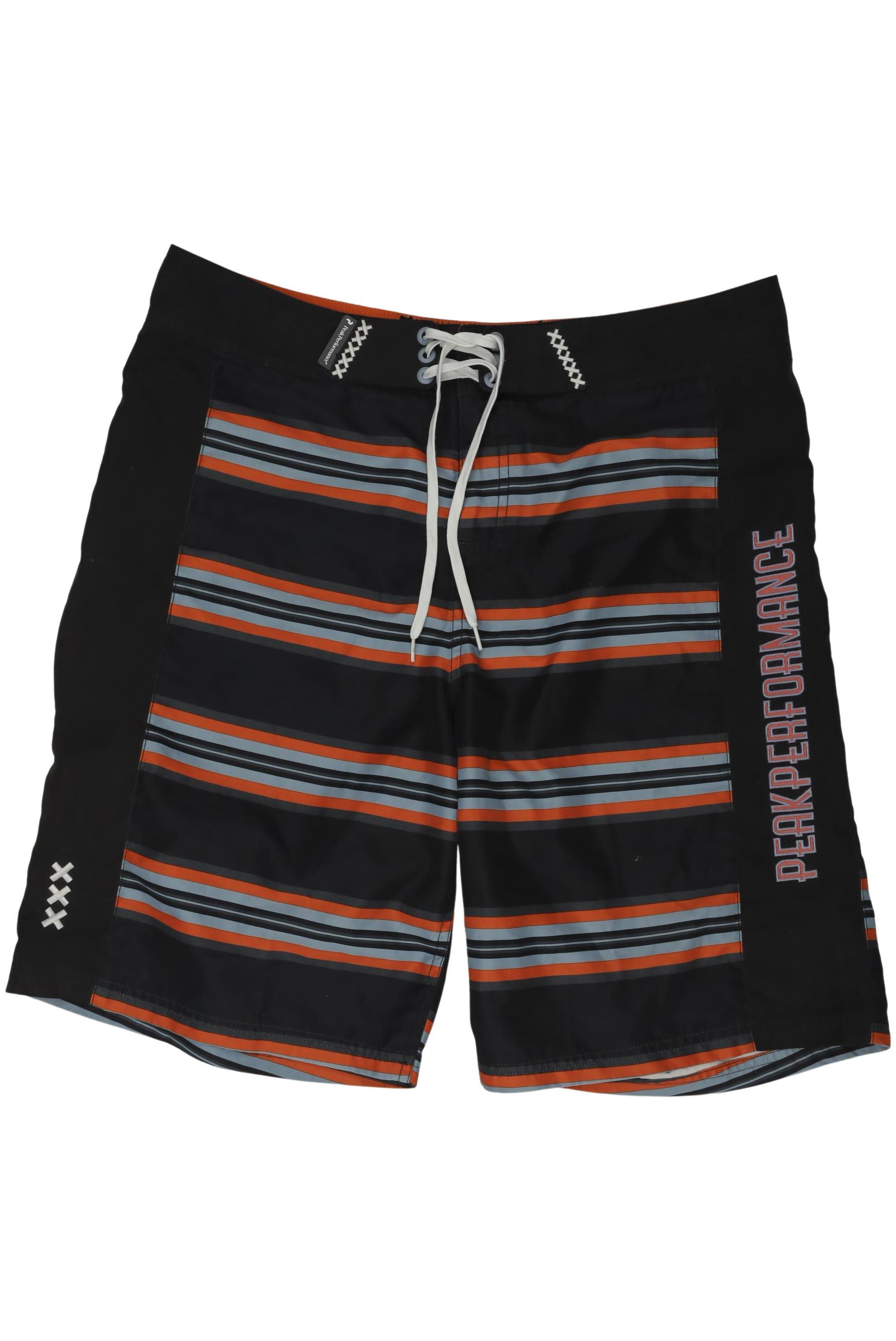 Thumbnail - Peak Performance Herren Shorts, mehrfarbig, Gr. 31