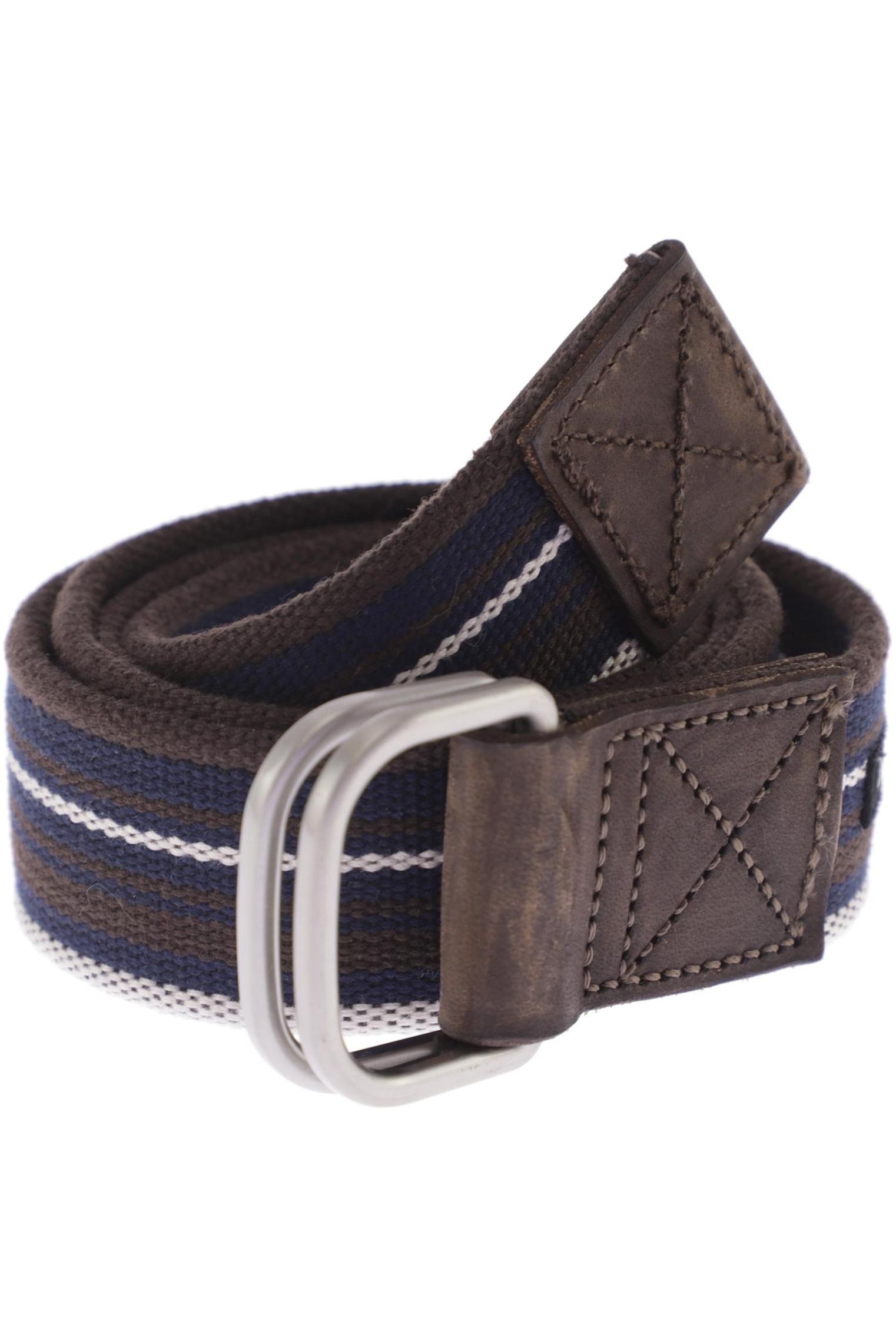

Peak Performance Herren Gürtel, braun, Gr. 105
