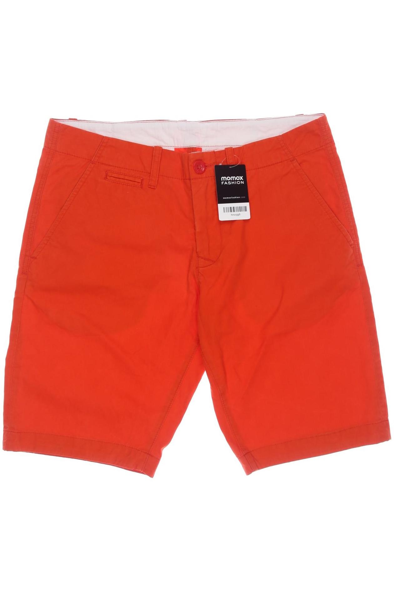 

Peak Performance Herren Shorts, rot, Gr. 32