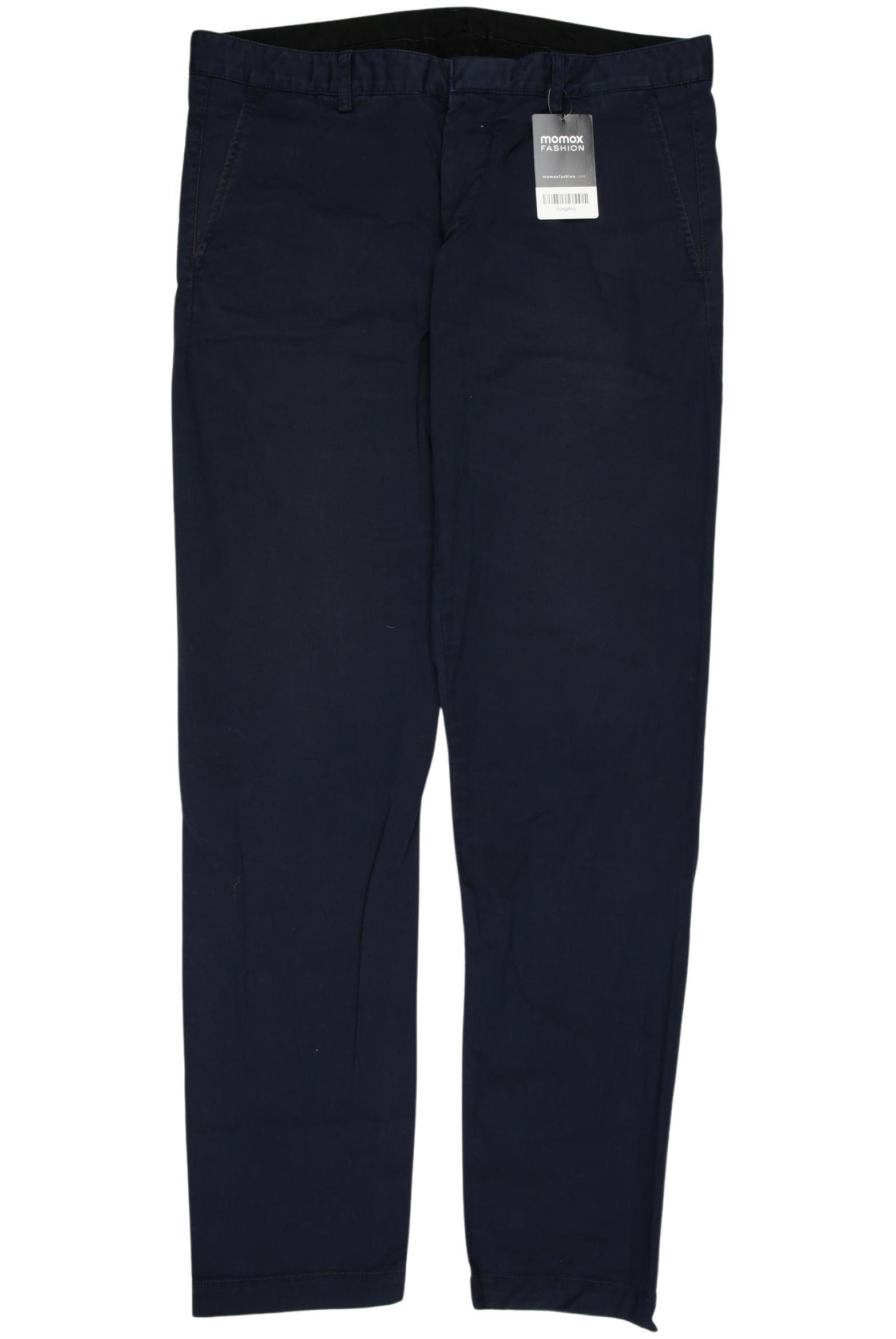 

Peak Performance Herren Stoffhose, marineblau, Gr. 50