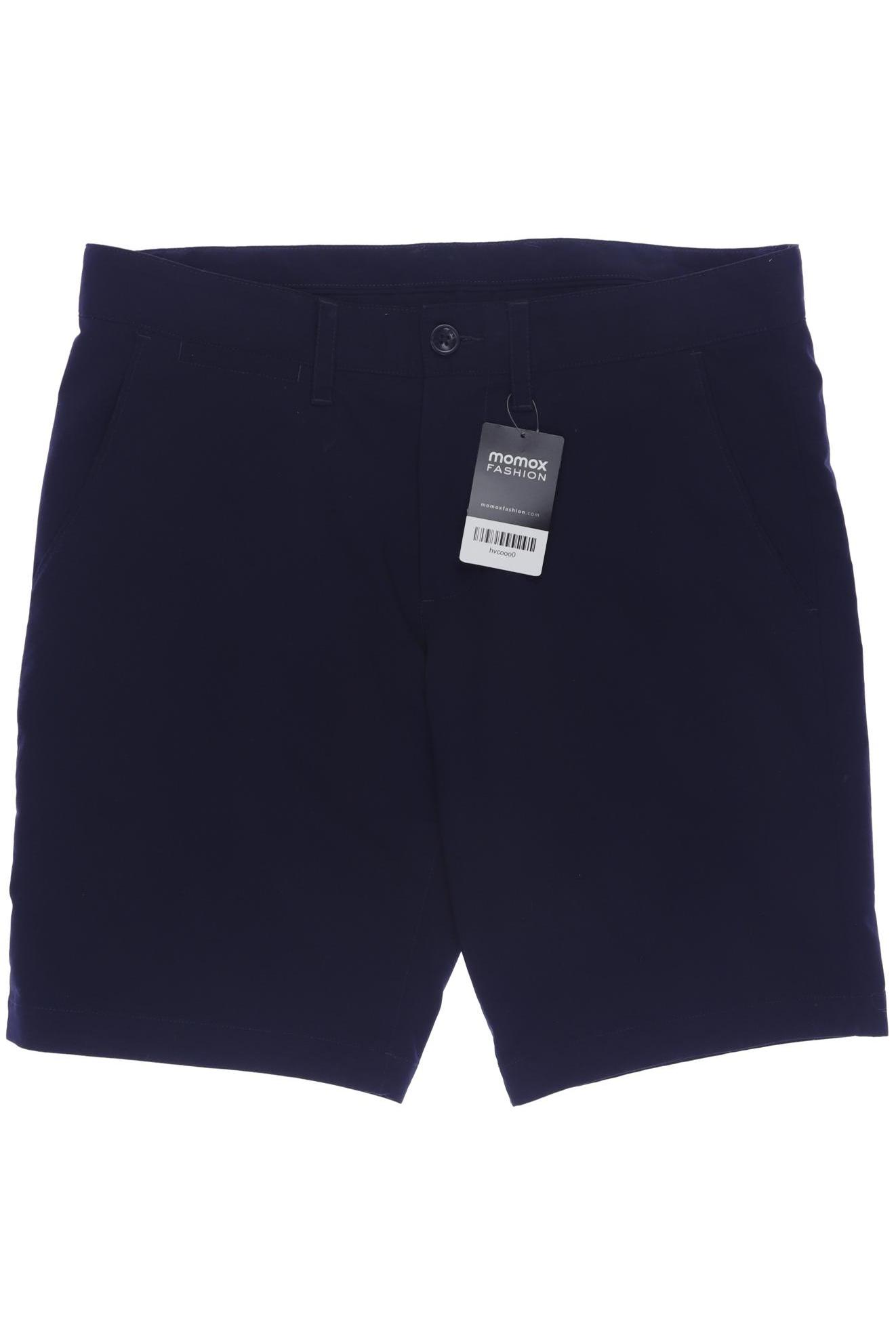 

Peak Performance Herren Shorts, marineblau, Gr. 32