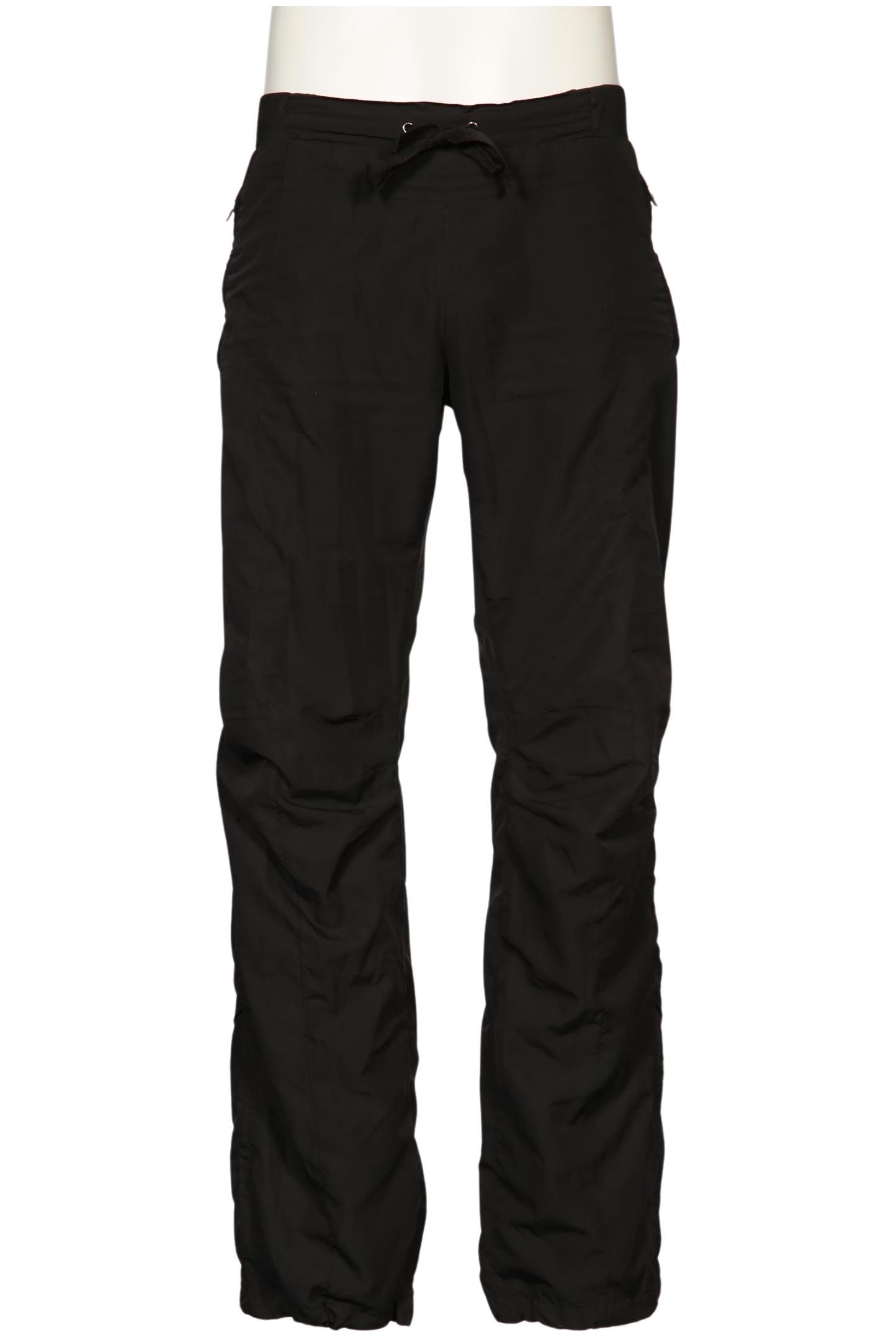 

Peak Performance Herren Stoffhose, schwarz, Gr. 31