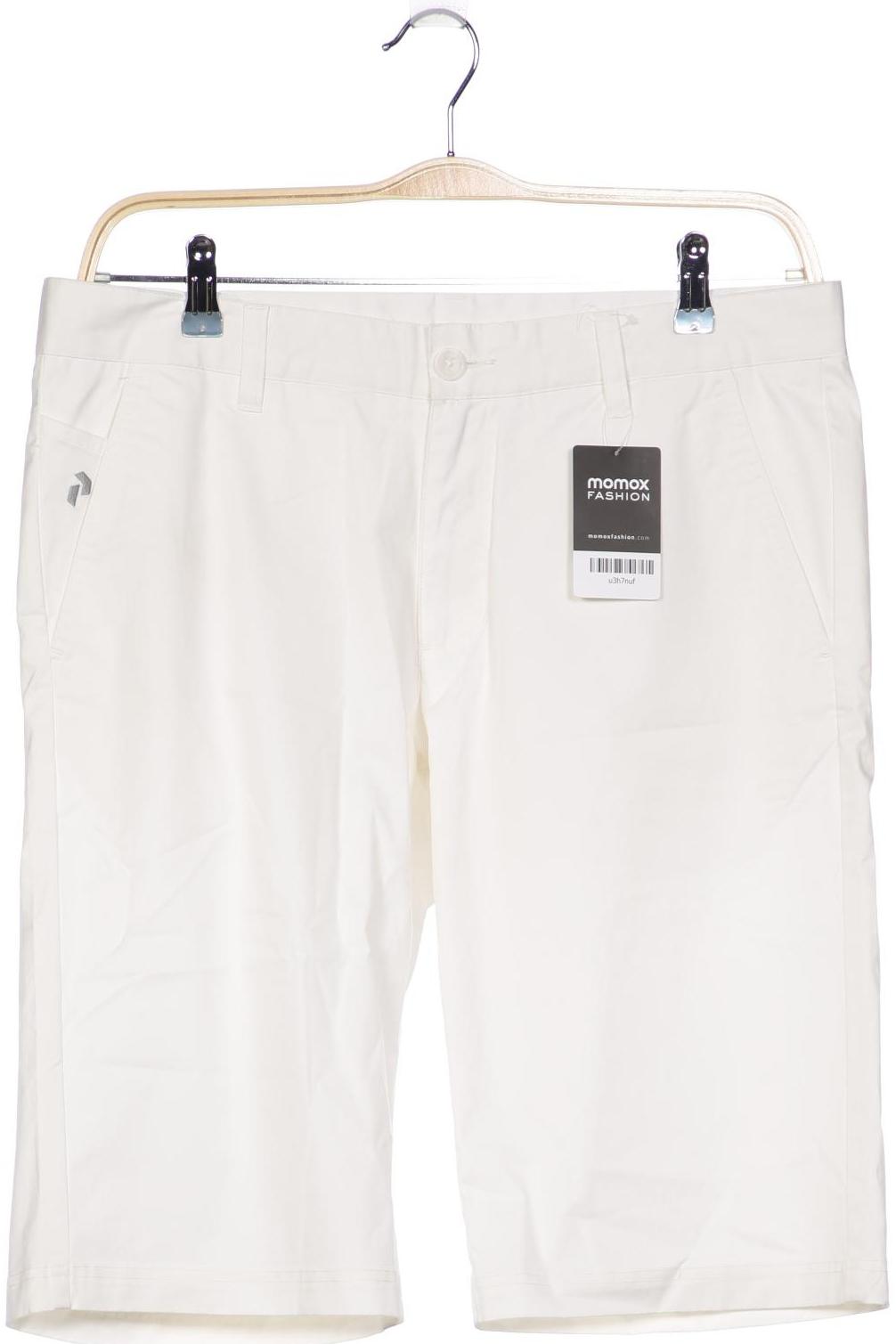 

Peak Performance Herren Shorts, weiß, Gr. 33