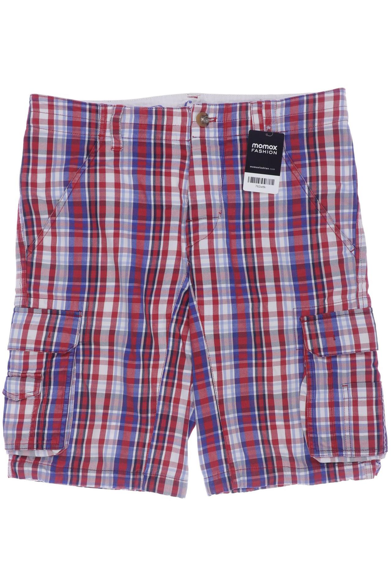 

Peak Performance Herren Shorts, rot, Gr. 31