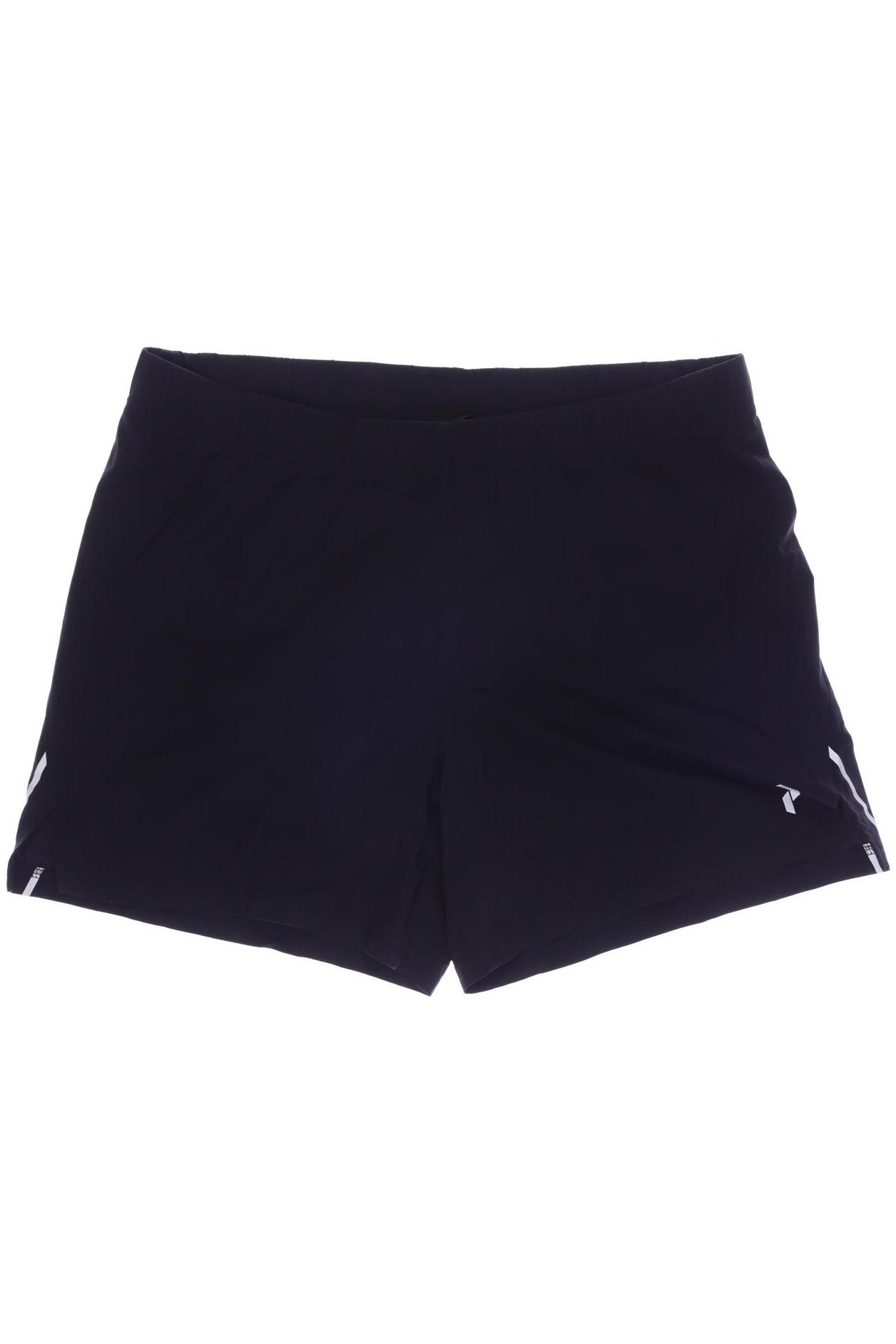 

Peak Performance Herren Shorts, schwarz, Gr. 52