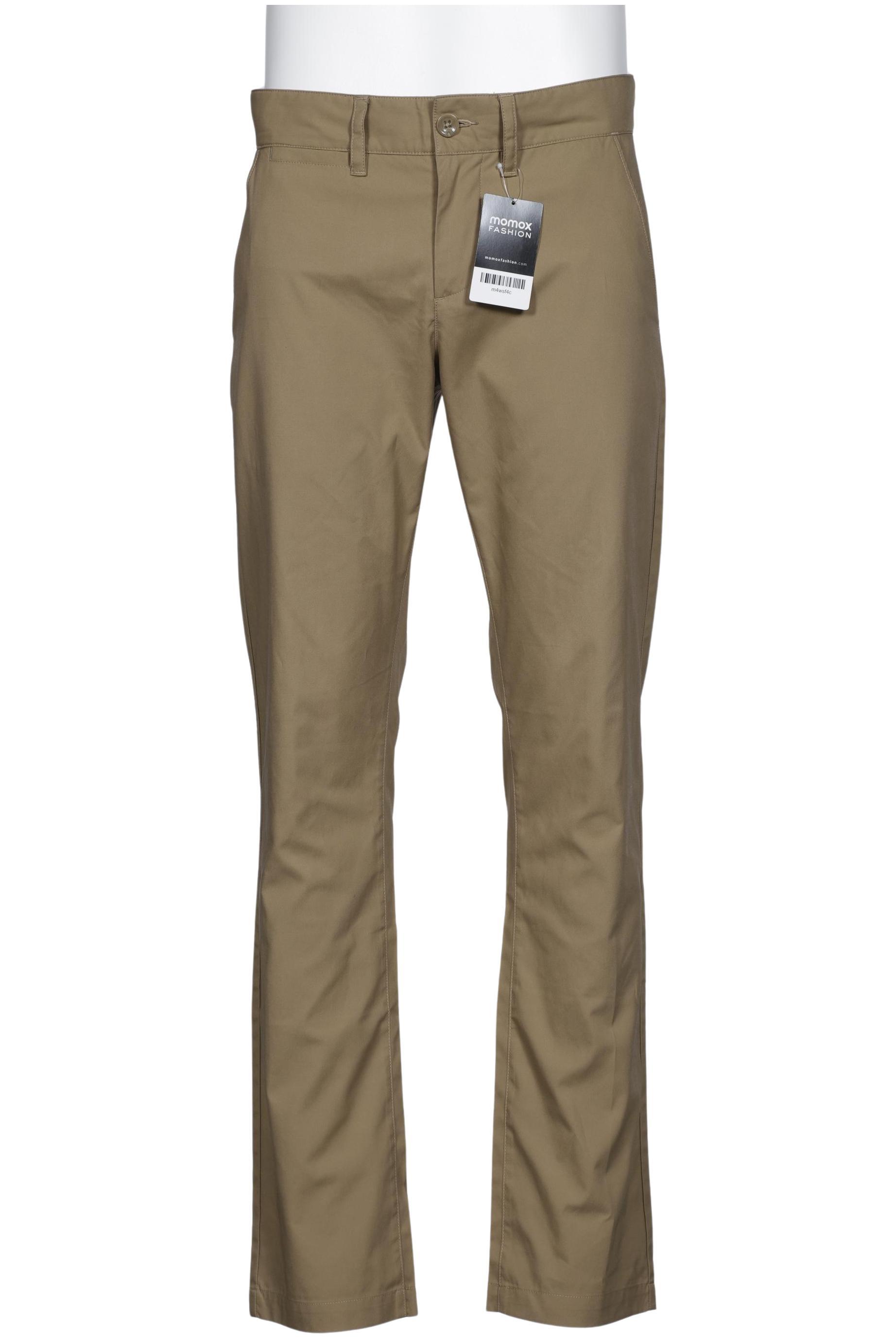 

Peak Performance Herren Stoffhose, beige, Gr. 31