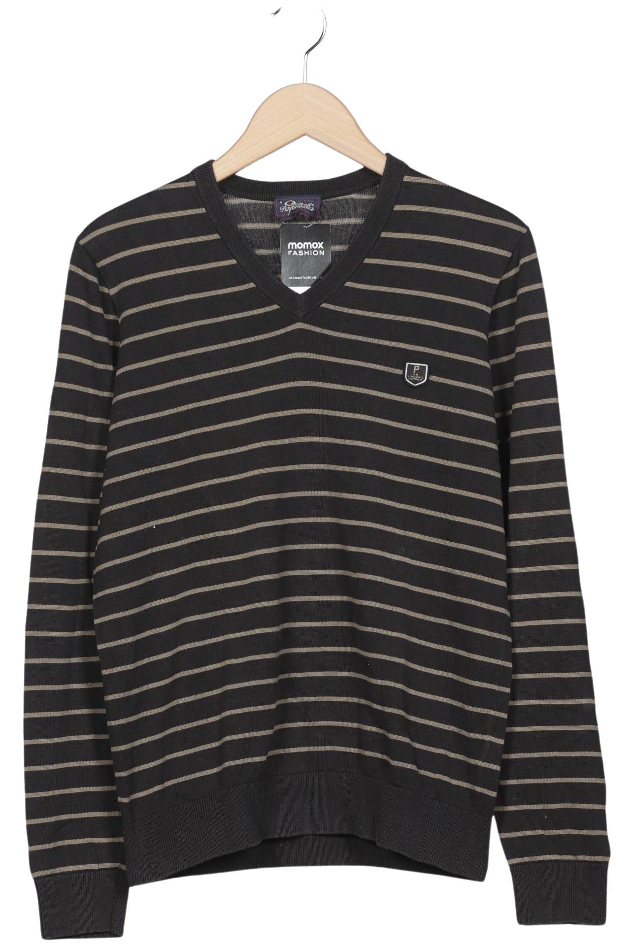 

Peak Performance Herren Pullover, mehrfarbig, Gr. 48