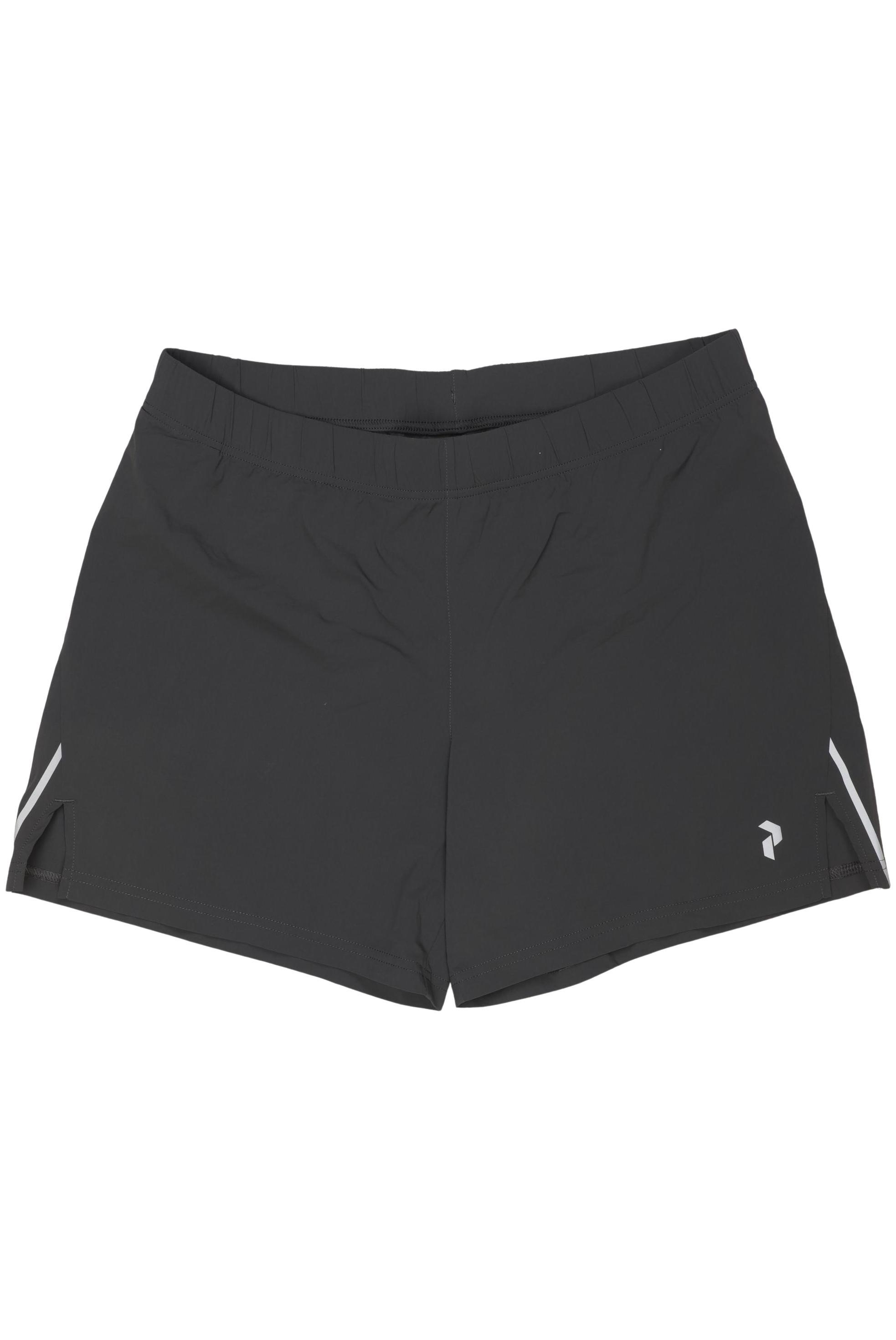 Thumbnail - Peak Performance Herren Shorts, grau, Gr. 48