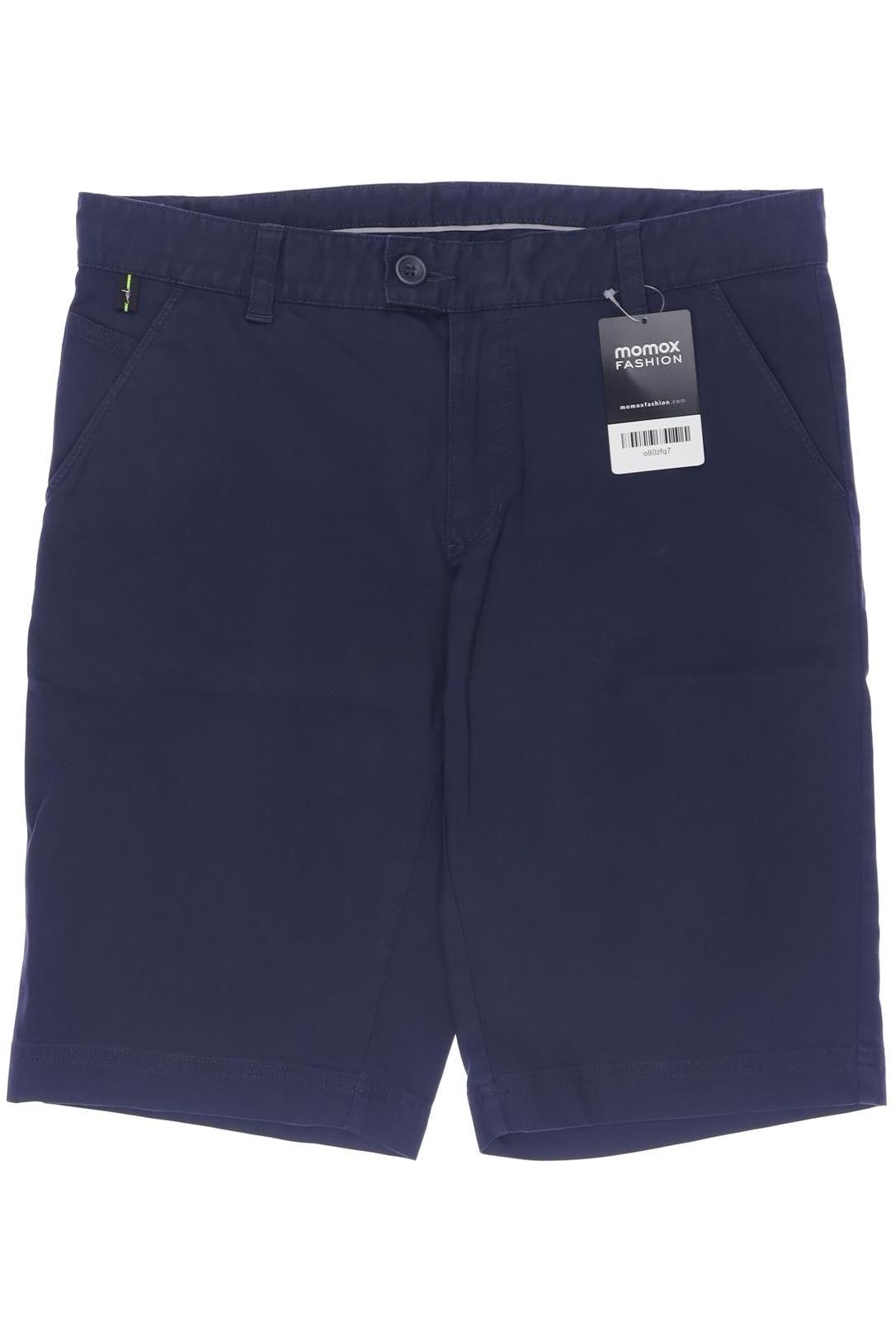 

Peak Performance Herren Shorts, marineblau, Gr. 31