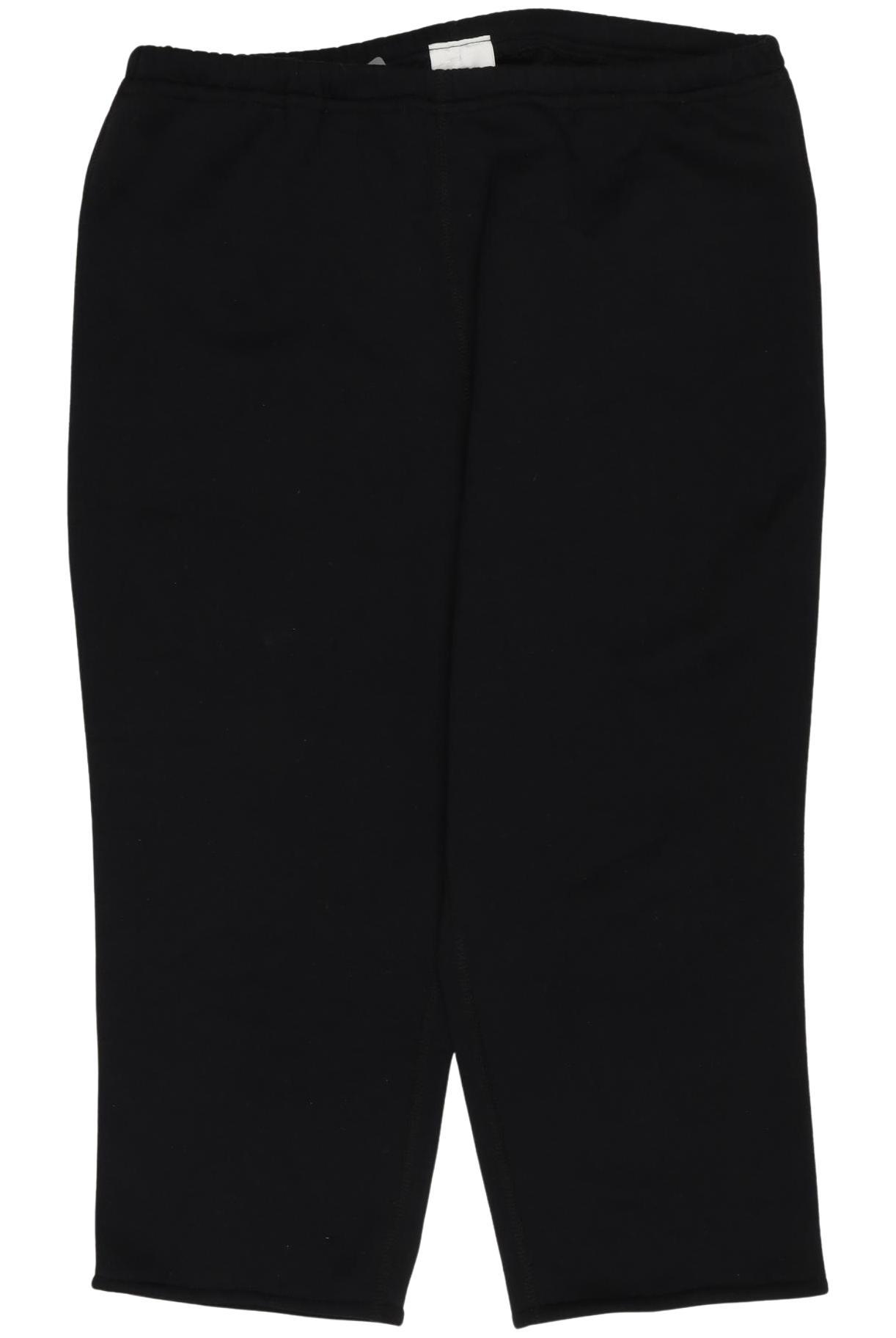 

Peak Performance Herren Shorts, schwarz, Gr. 28
