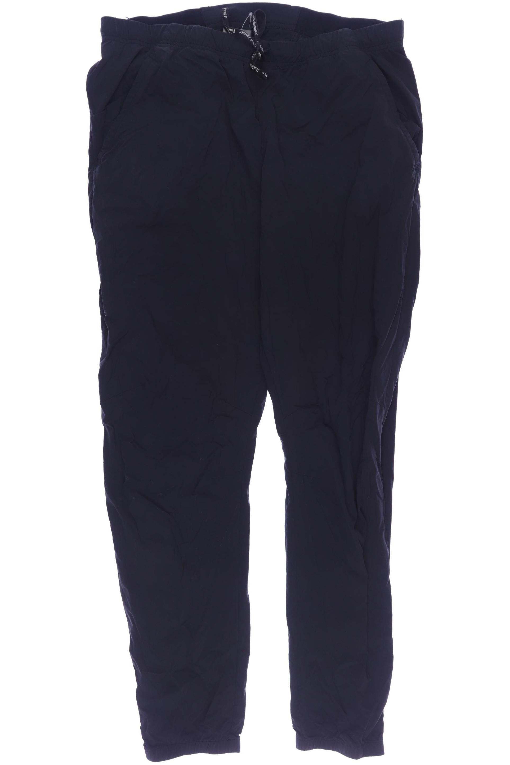 

Peak Performance Herren Stoffhose, marineblau, Gr. 33