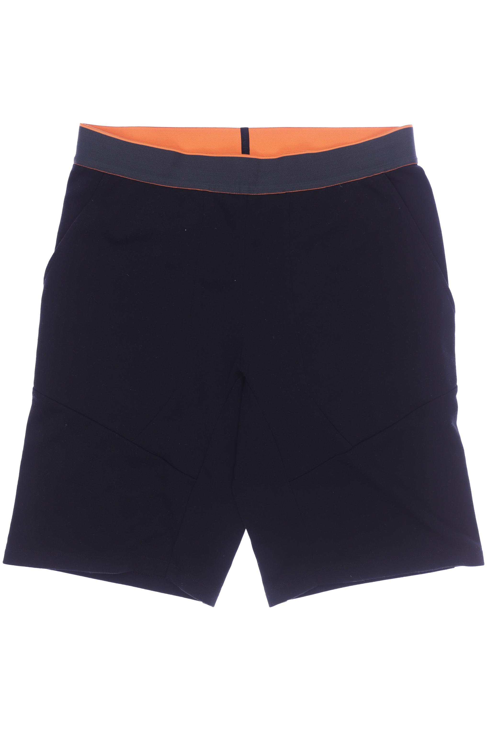 

Peak Performance Herren Shorts, schwarz, Gr. 48