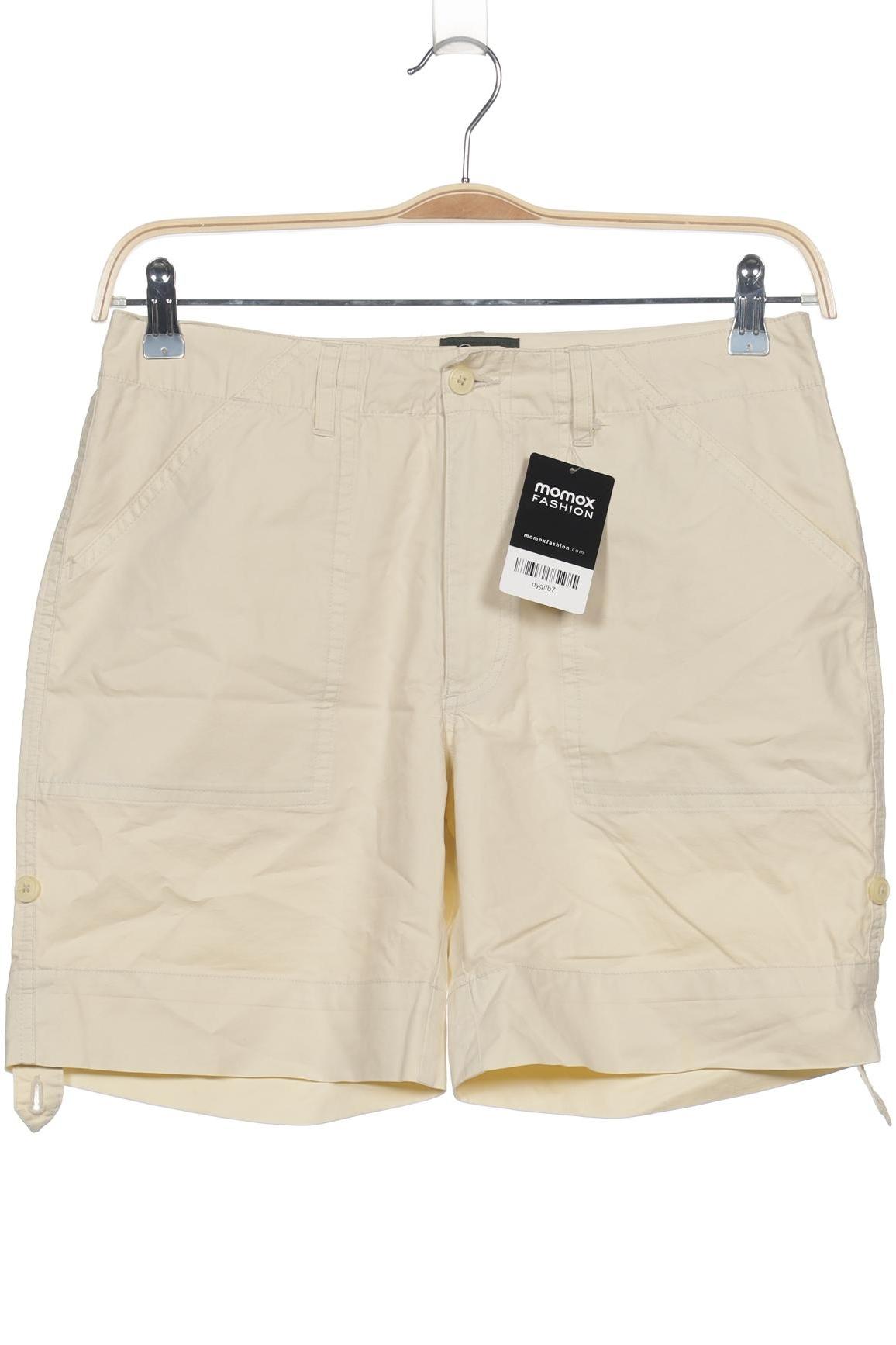 Thumbnail - Peak Performance Herren Shorts, beige, Gr. 48