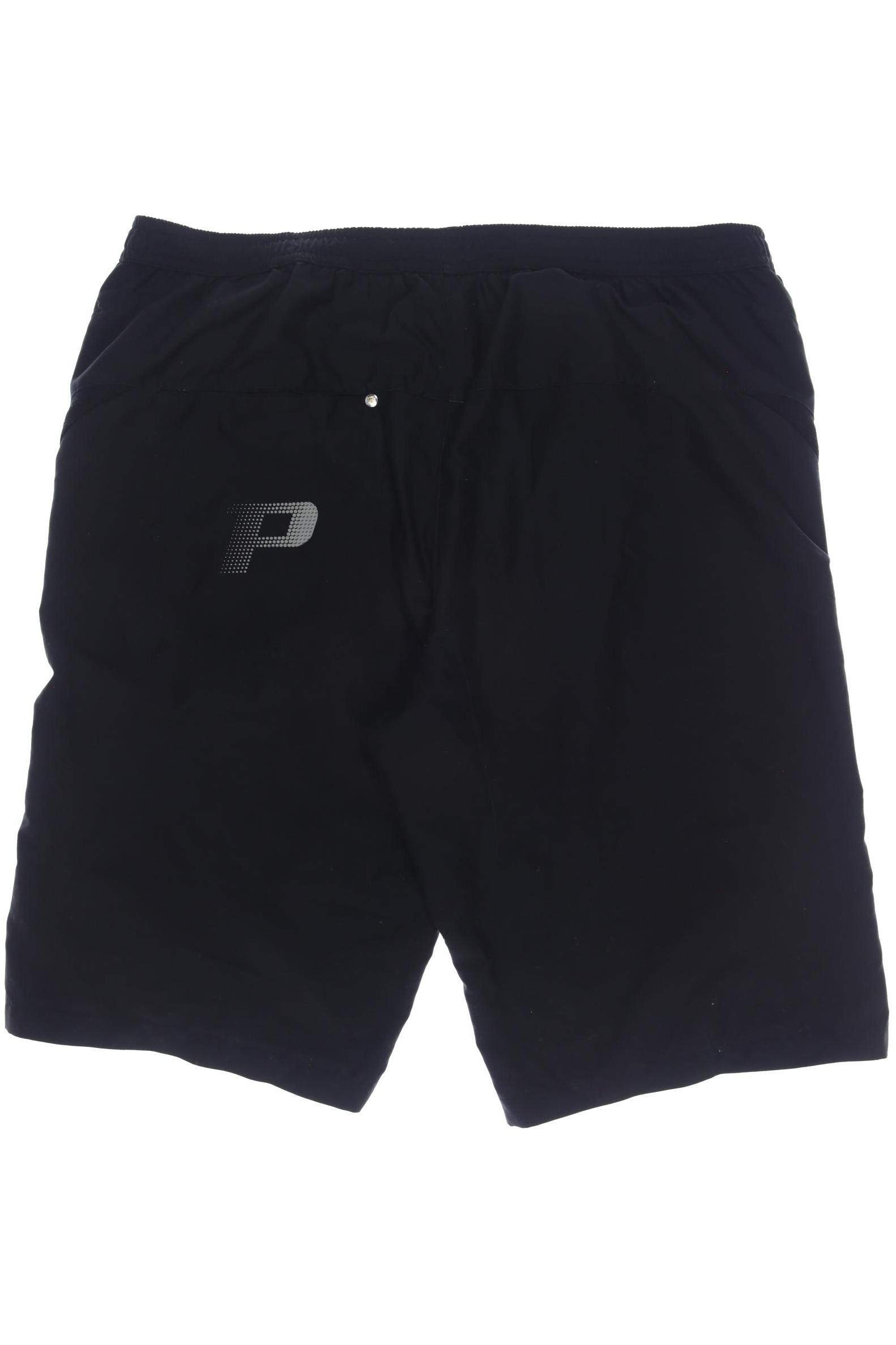 

Peak Performance Herren Shorts, schwarz, Gr. 52