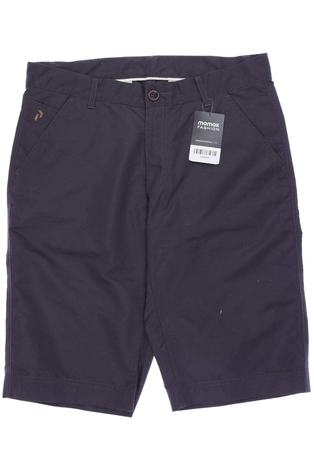 

Peak Performance Herren Shorts, grau, Gr. 31
