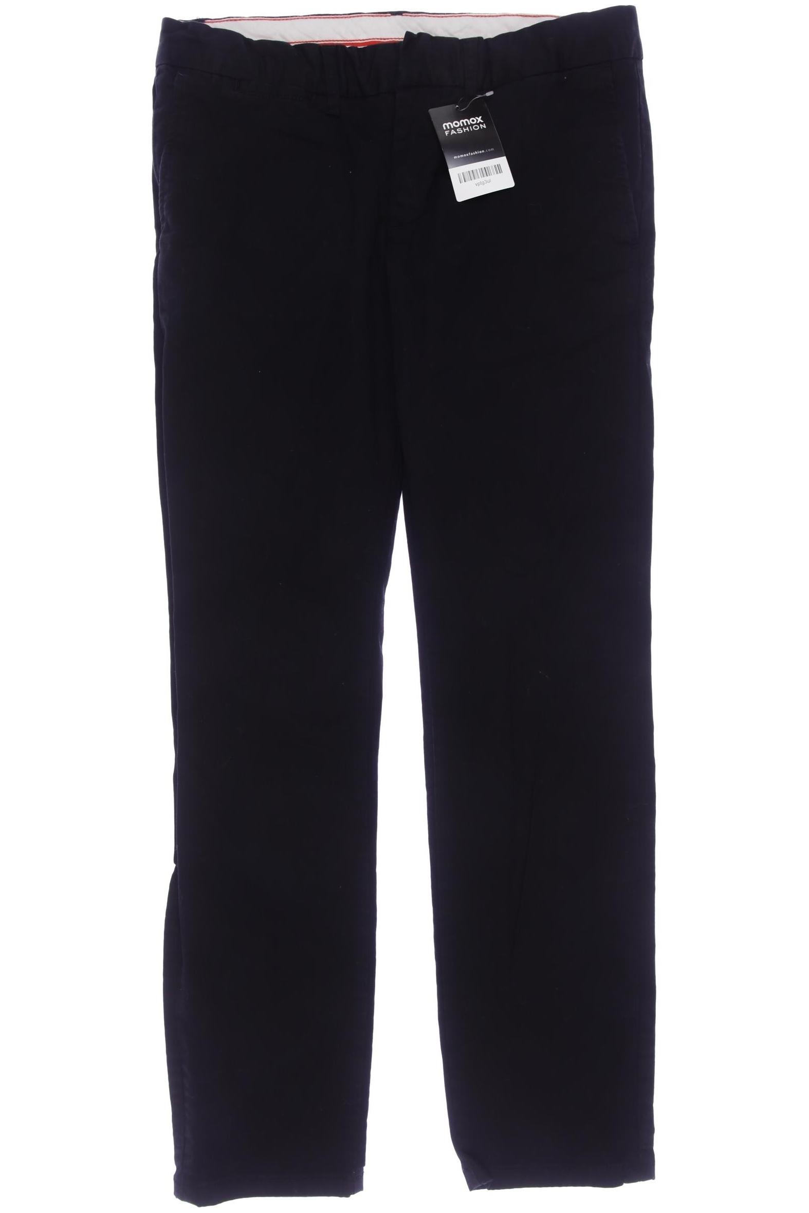

Peak Performance Herren Stoffhose, schwarz, Gr. 31