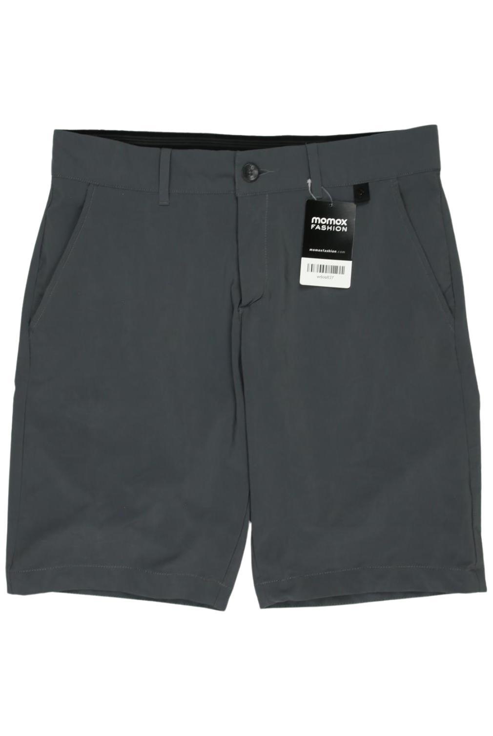 

Peak Performance Herren Shorts, grau, Gr. 29