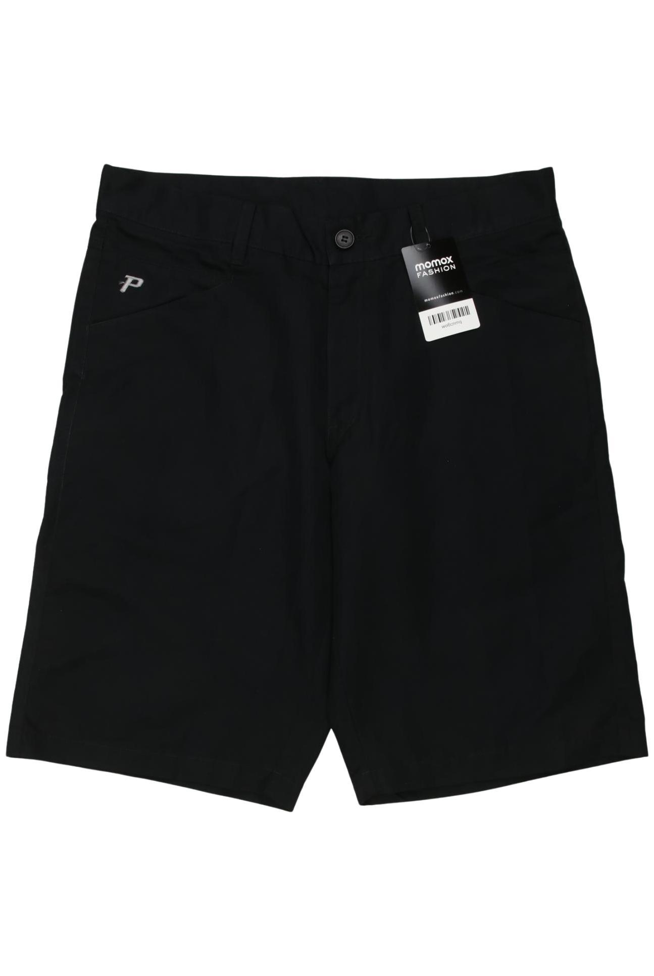 

Peak Performance Herren Shorts, schwarz, Gr. 30