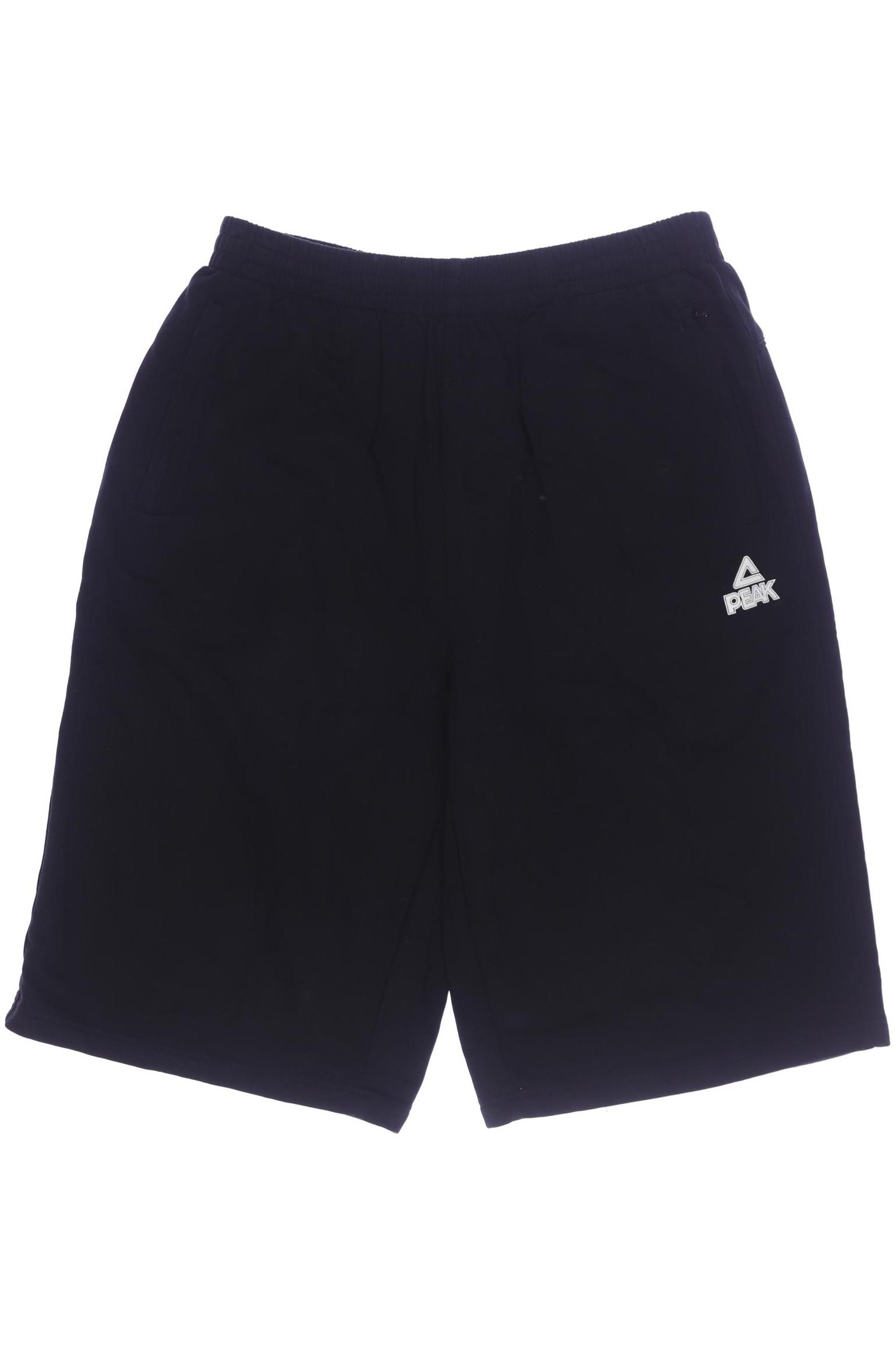

Peak Performance Herren Shorts, schwarz, Gr. 54