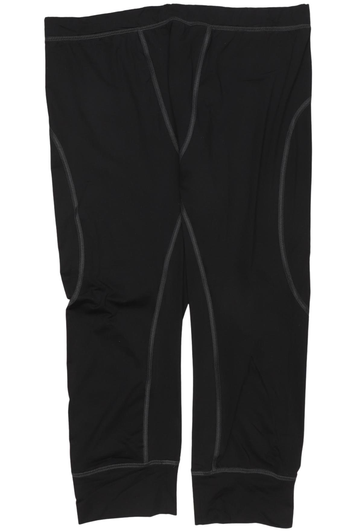 

Peak Performance Herren Shorts, schwarz, Gr. 52