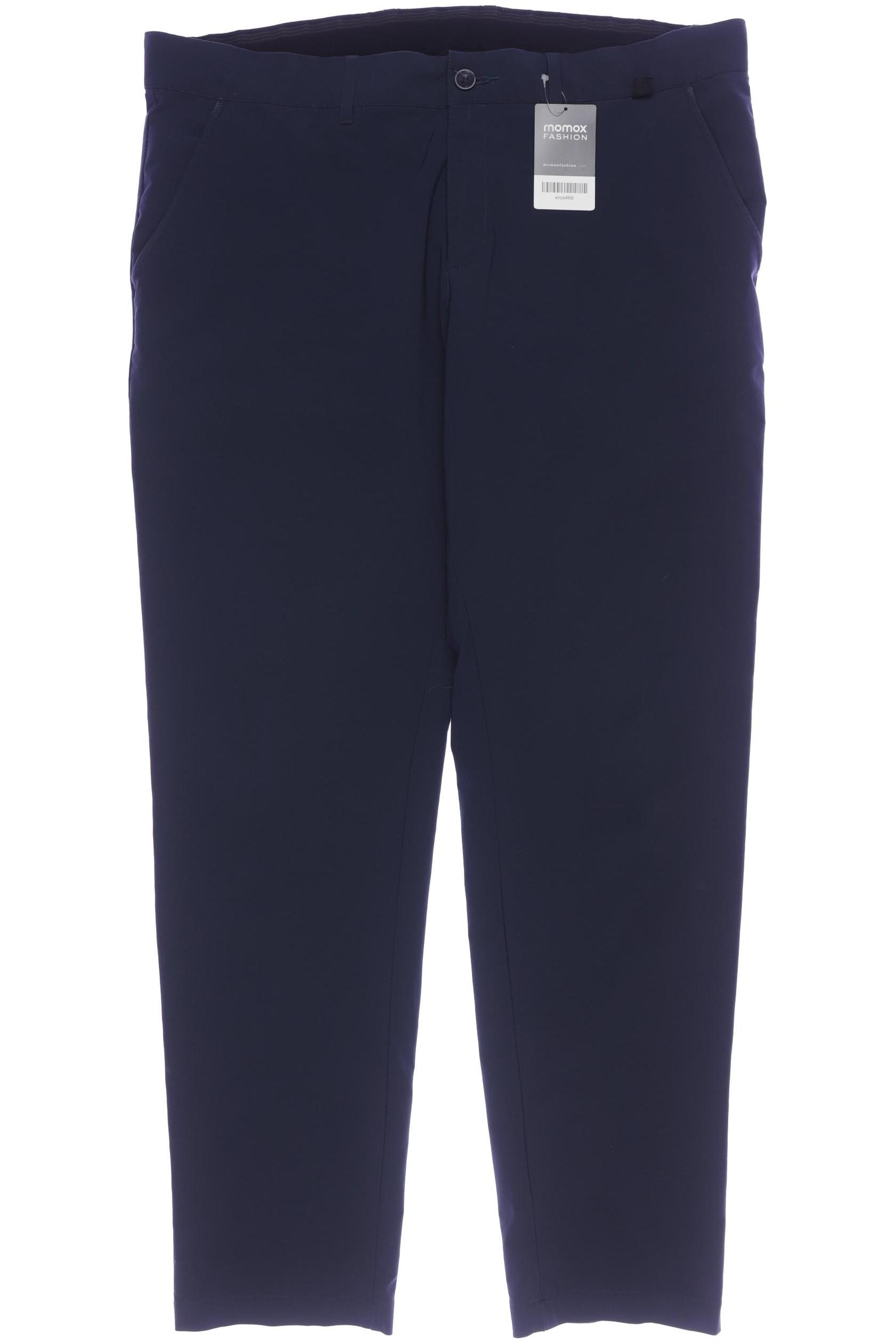 

Peak Performance Herren Stoffhose, marineblau, Gr. 36