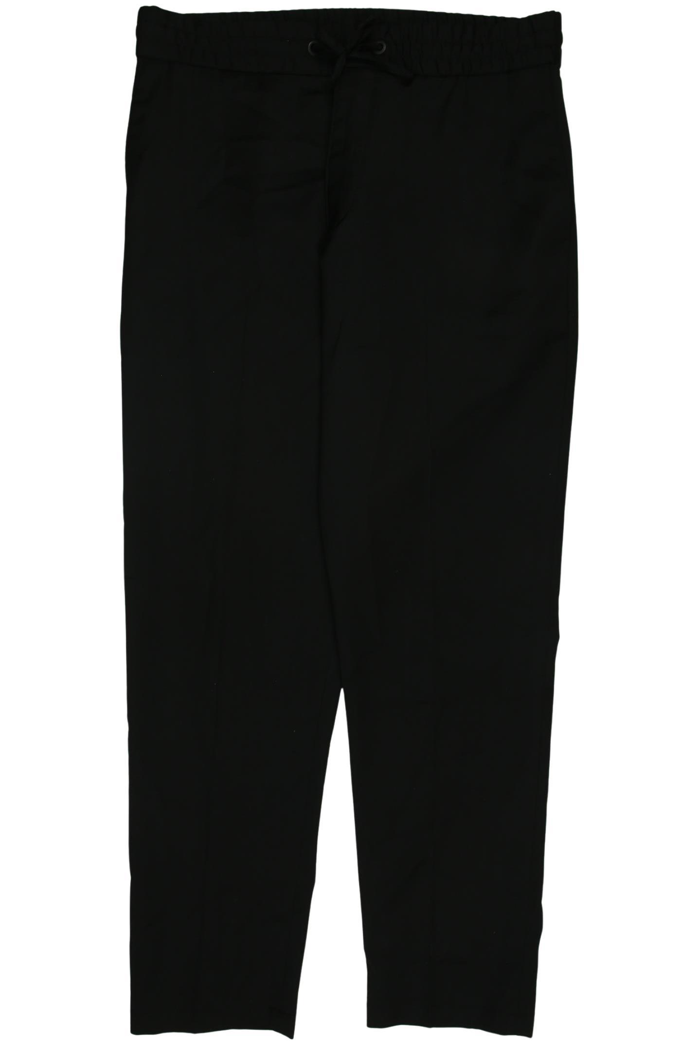 

Peak Performance Herren Stoffhose, schwarz, Gr. 0