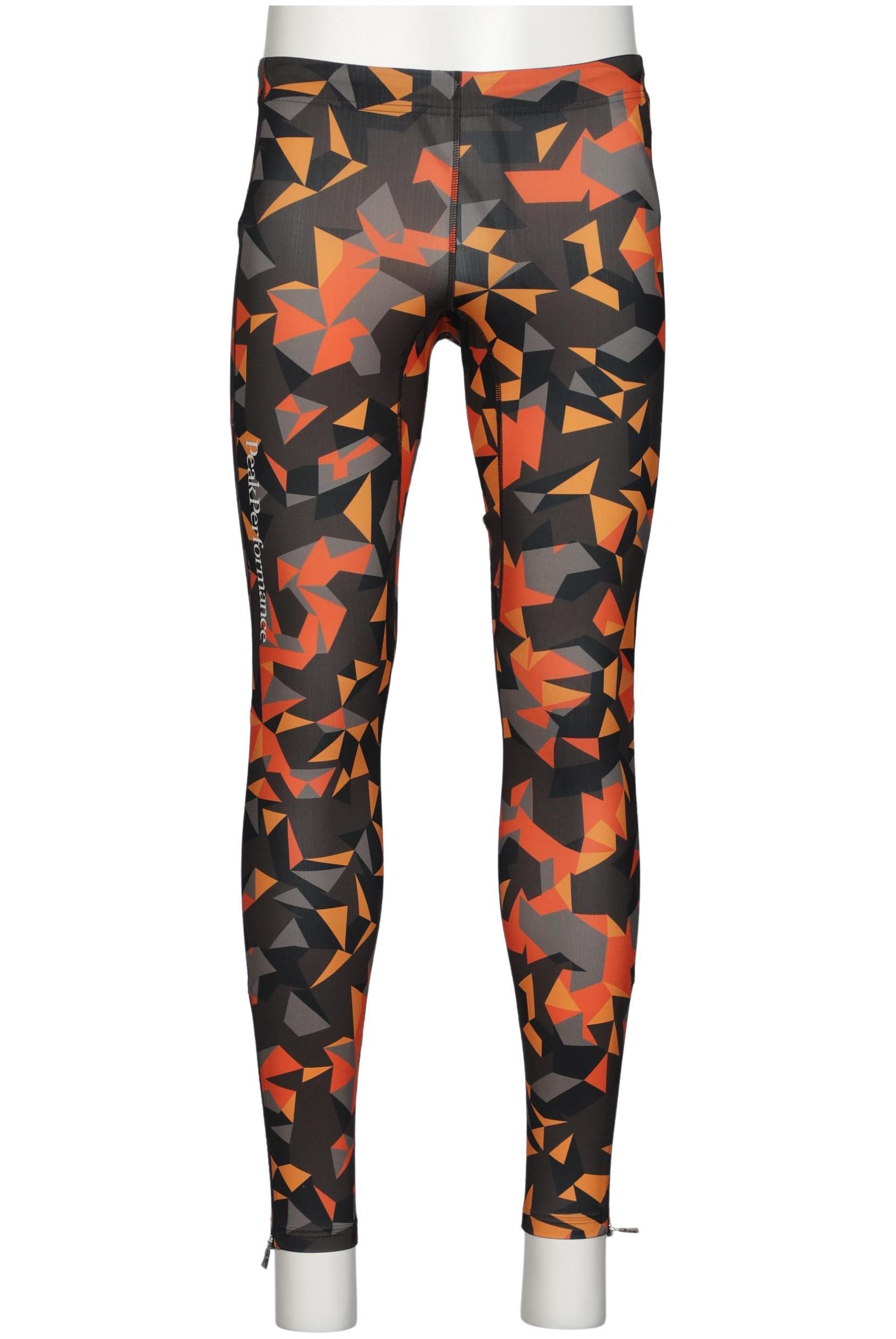 Thumbnail - Peak Performance Herren Stoffhose, mehrfarbig, Gr. 0