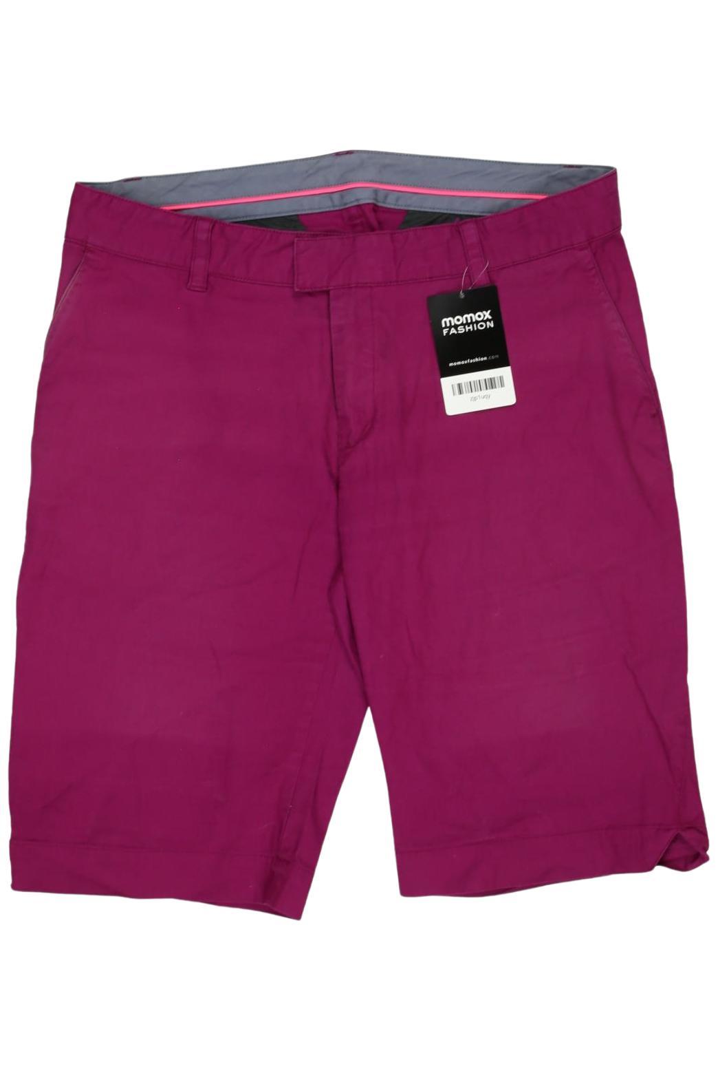 

Peak Performance Herren Shorts, pink, Gr. 29