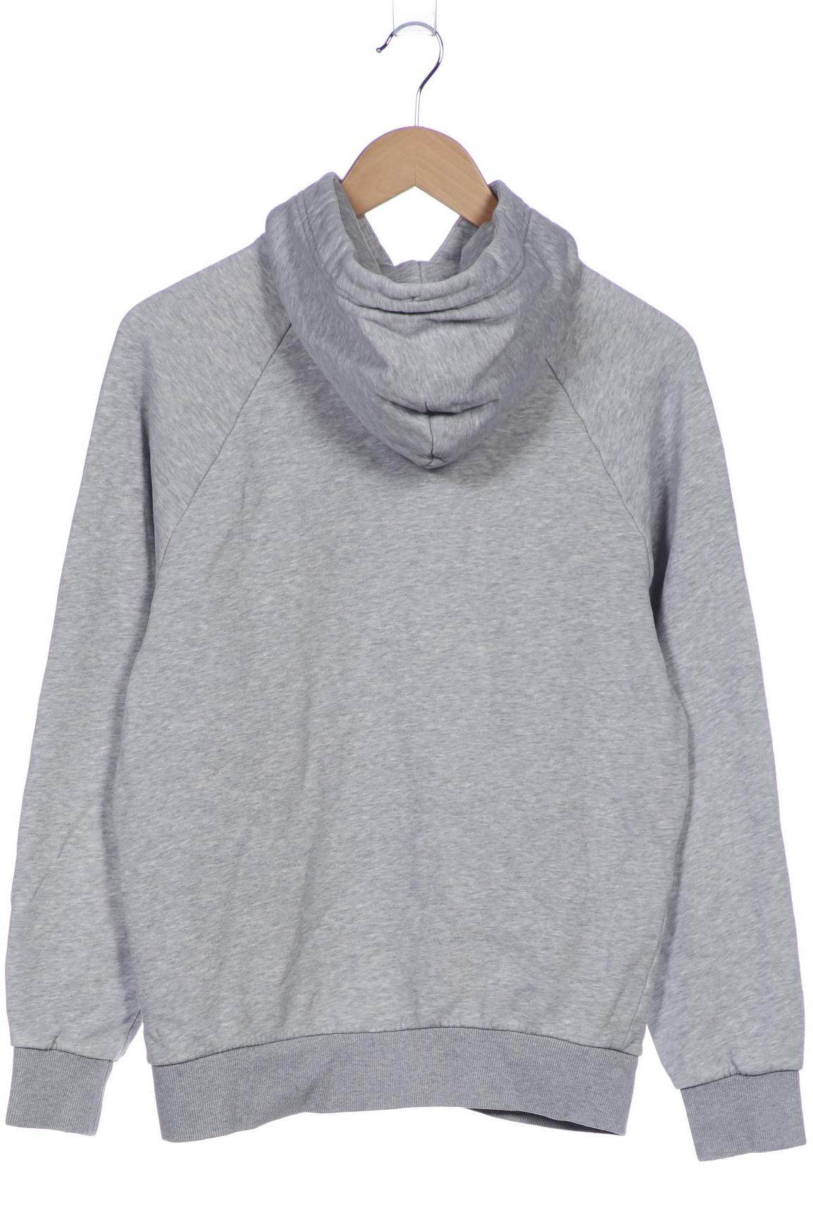 Thumbnail - Peak Performance Jungen Hoodies &amp; Sweater, grau, Gr. 146