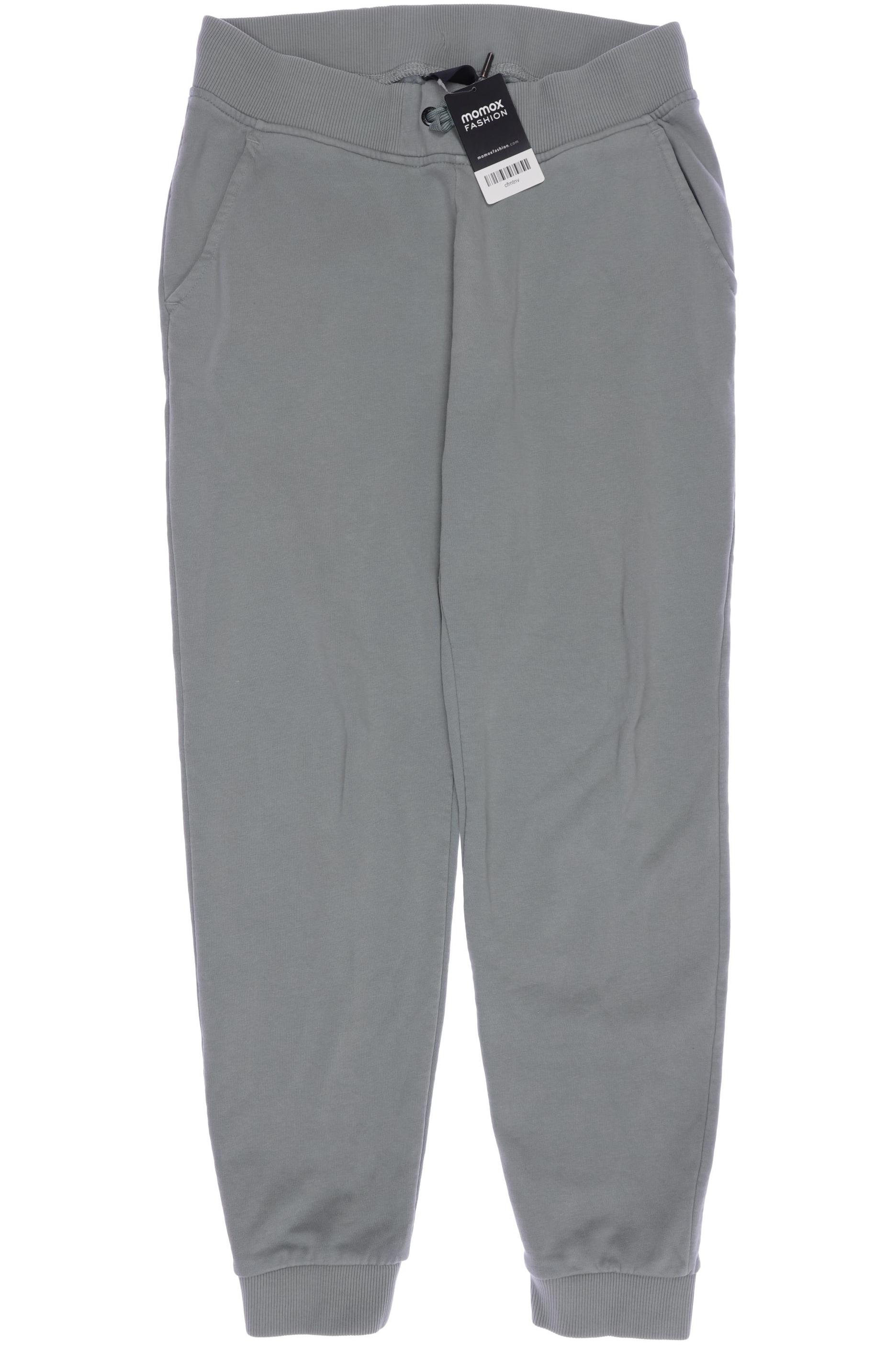 

Peak Performance Herren Stoffhose, türkis, Gr. 170