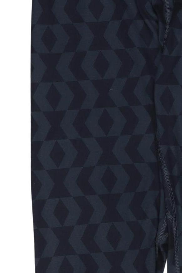 Thumbnail - Peak Performance Jungen Stoffhose, marineblau, Gr. 146