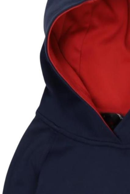 Thumbnail - Peak Performance Jungen Hoodies &amp; Sweater, marineblau, Gr. 116