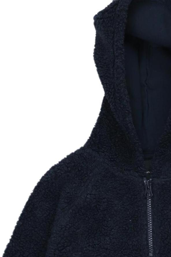 Thumbnail - Peak Performance Jungen Hoodies &amp; Sweater, marineblau, Gr. 128