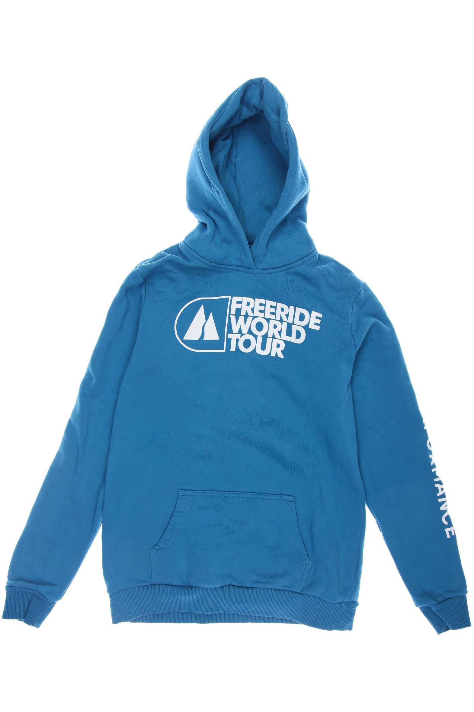 

Peak Performance Herren Hoodies & Sweater, blau, Gr. 170
