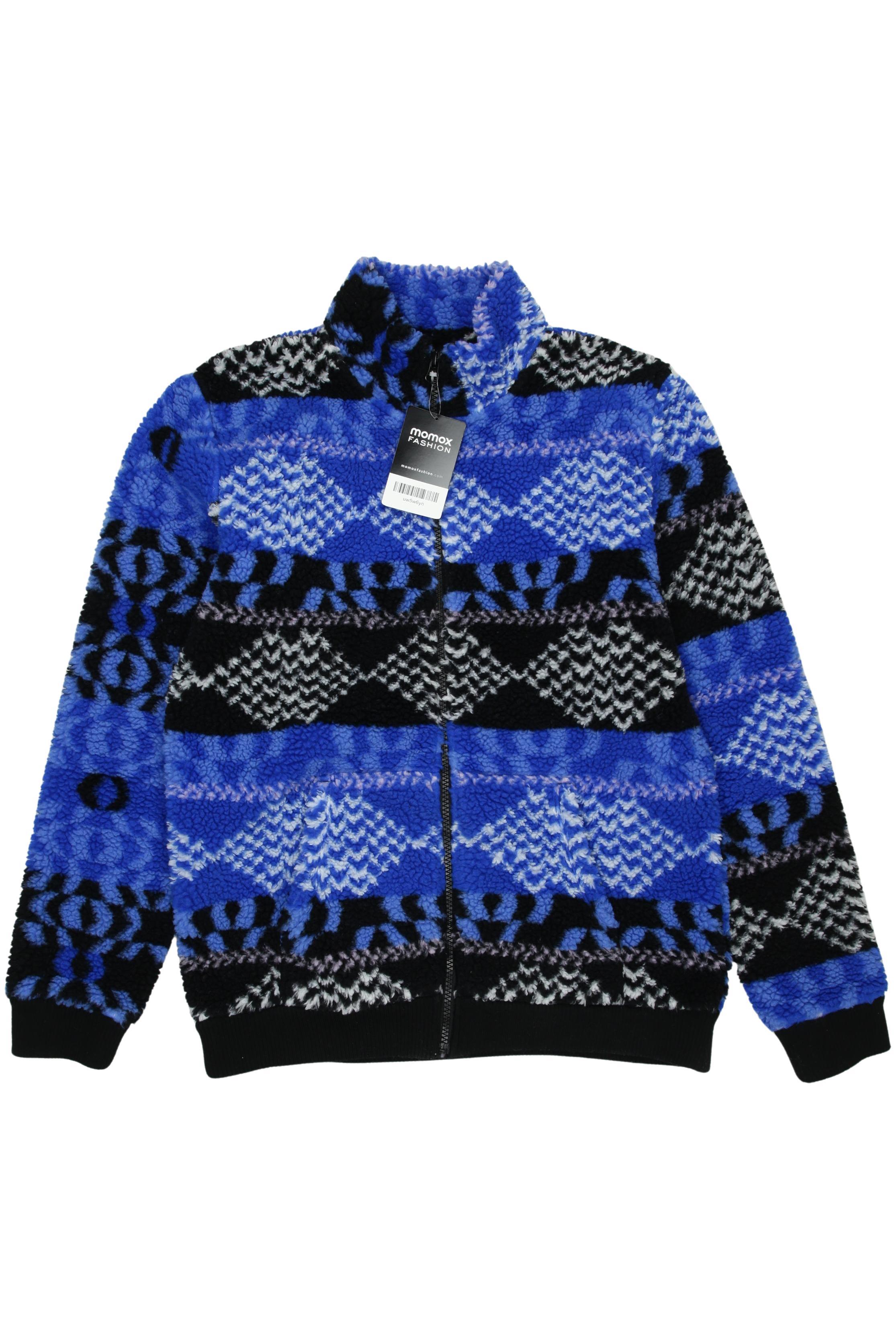 

Peak Performance Herren Hoodies & Sweater, blau, Gr. 158