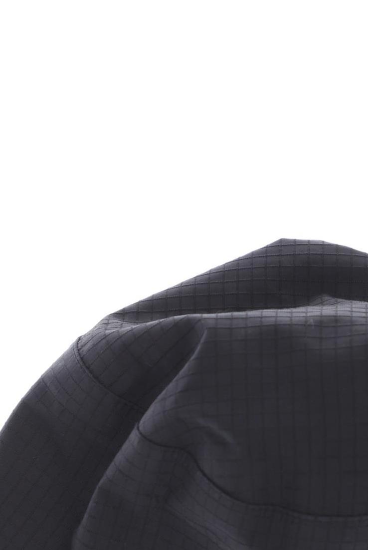 Thumbnail - Peak Performance Jungen Hut/Mütze, schwarz, Gr. uni