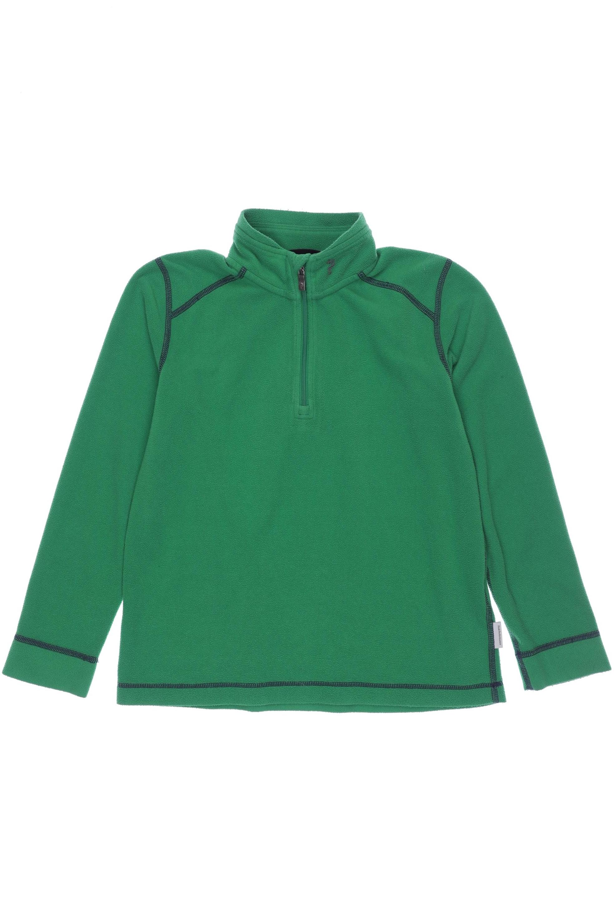 

Peak Performance Herren Hoodies & Sweater, grün, Gr. 140