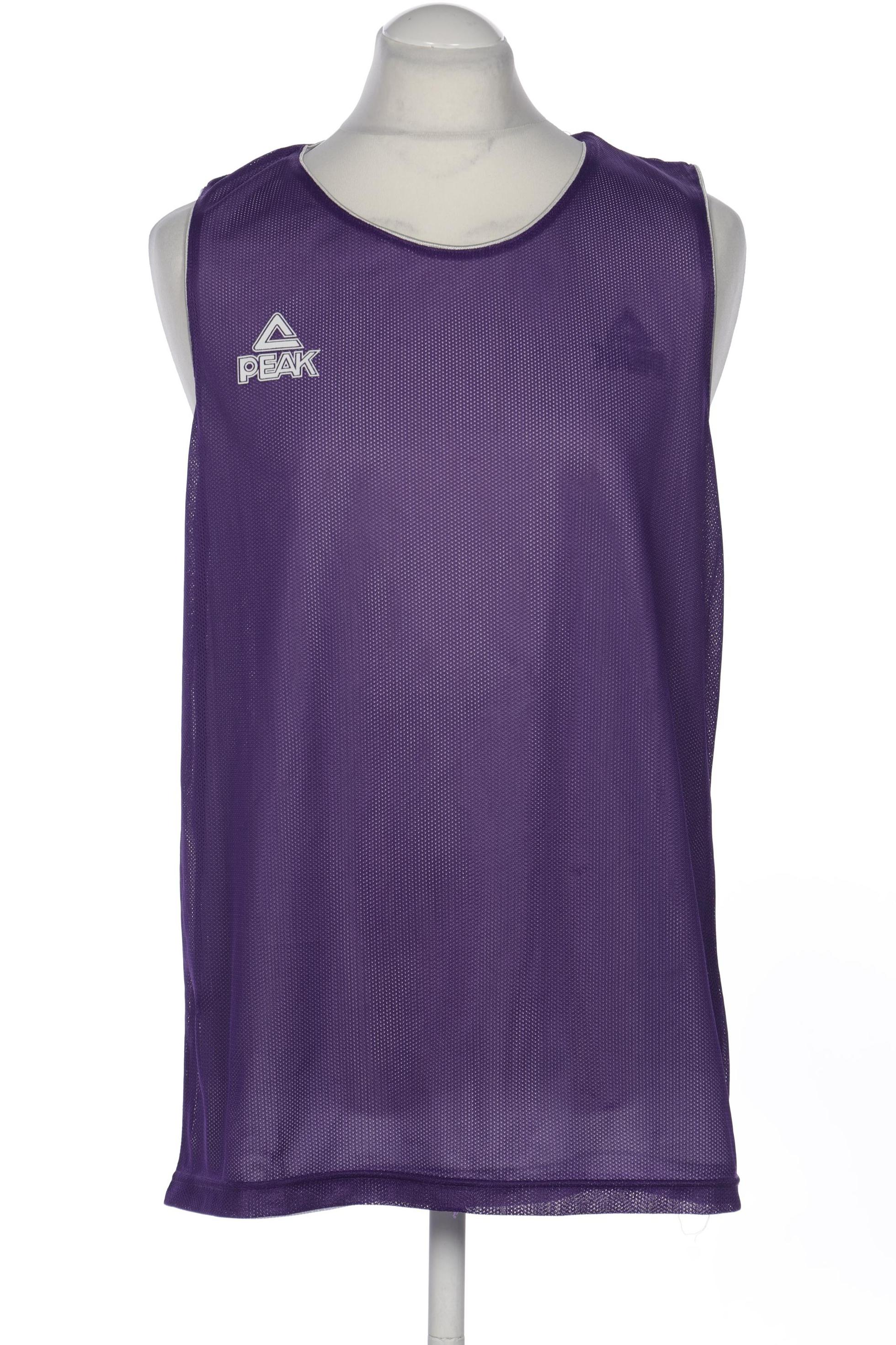 

Peak Performance Mädchen Top, flieder