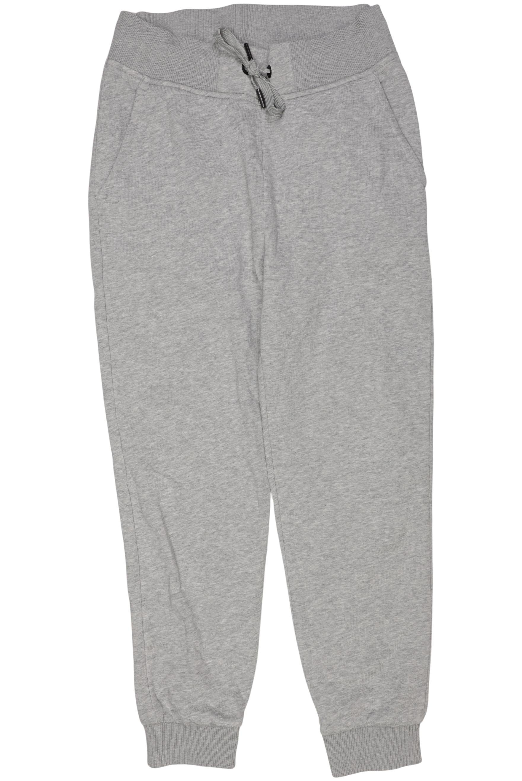 

Peak Performance Mädchen Stoffhose, grau, Gr. 146