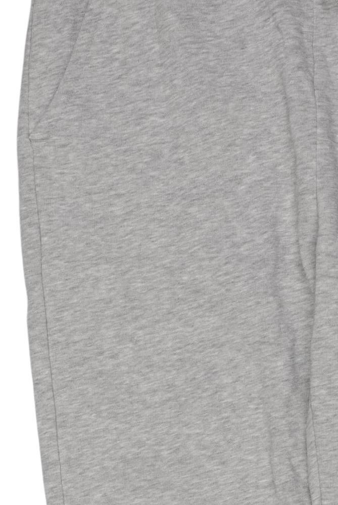 Thumbnail - Peak Performance Mädchen Stoffhose, grau, Gr. 146