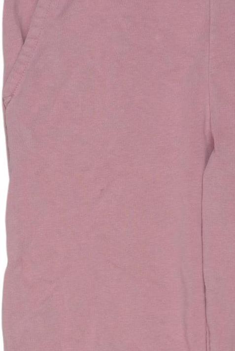 Thumbnail - Peak Performance Mädchen Stoffhose, pink, Gr. 146