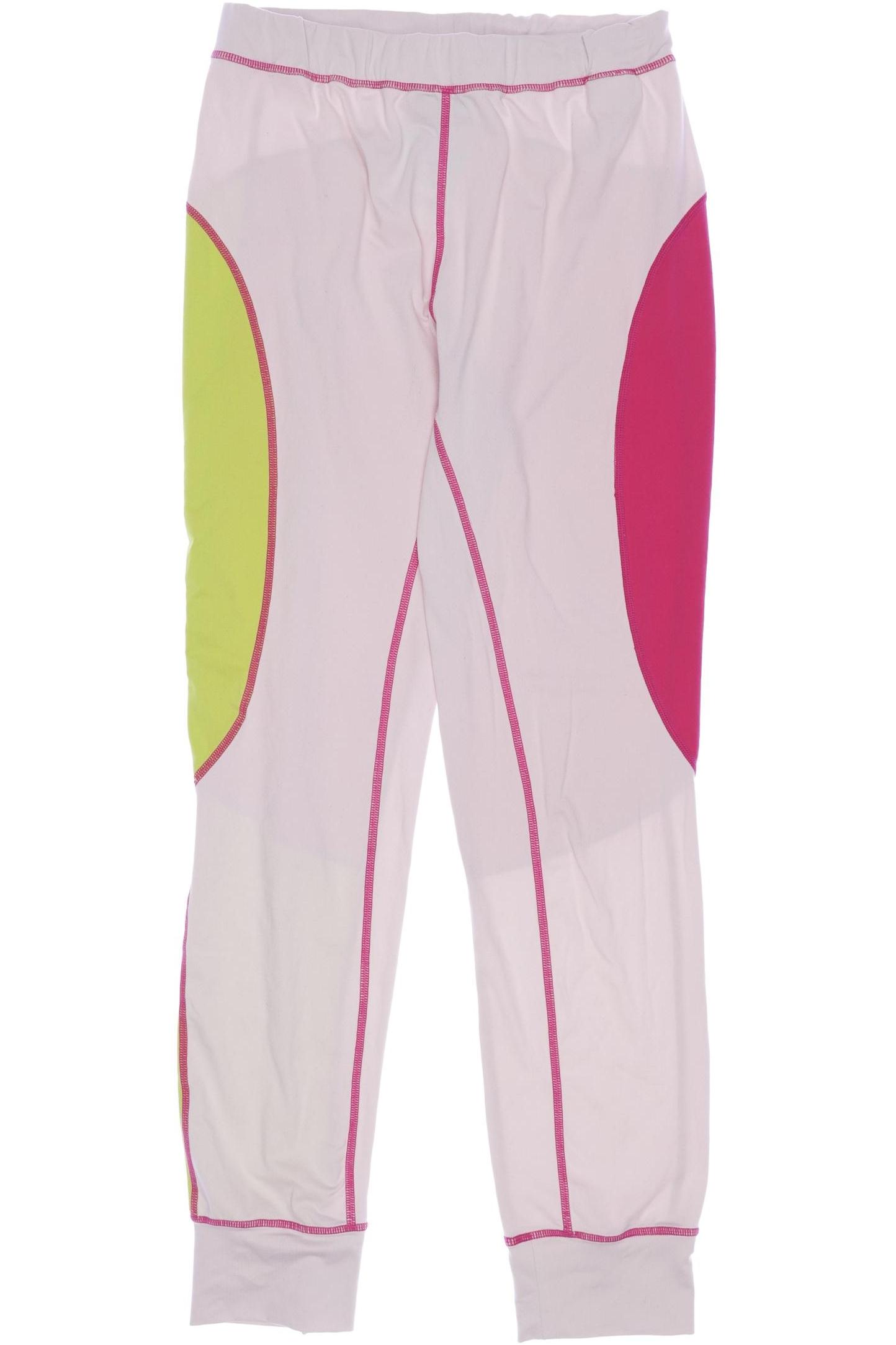 

Peak Performance Damen Stoffhose, pink, Gr. 146