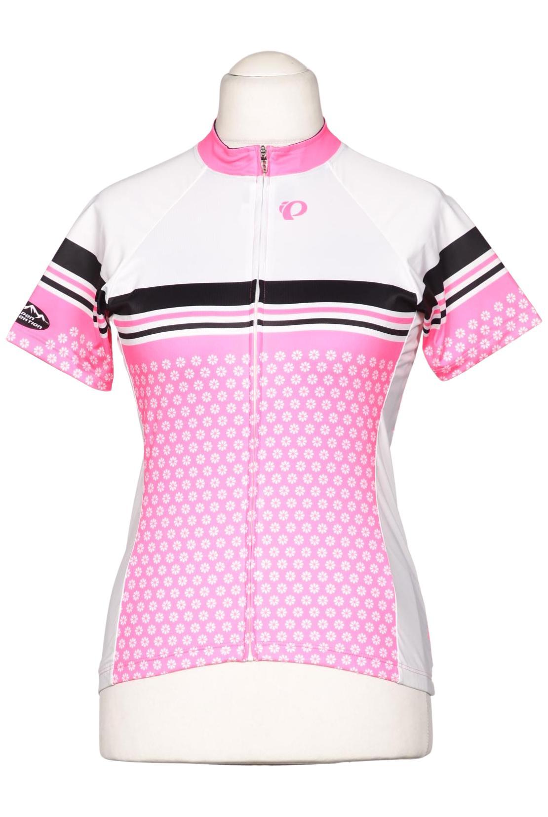 

Pearl Izumi Damen Bluse, mehrfarbig, Gr. 42