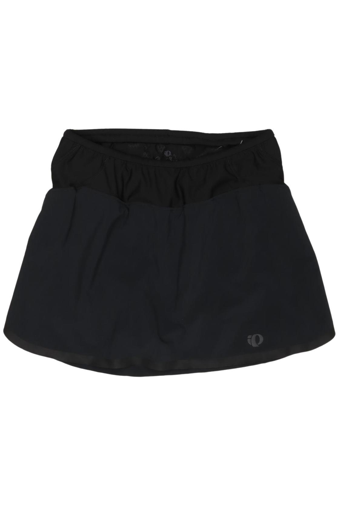 

Pearl Izumi Damen Rock, schwarz, Gr. 34