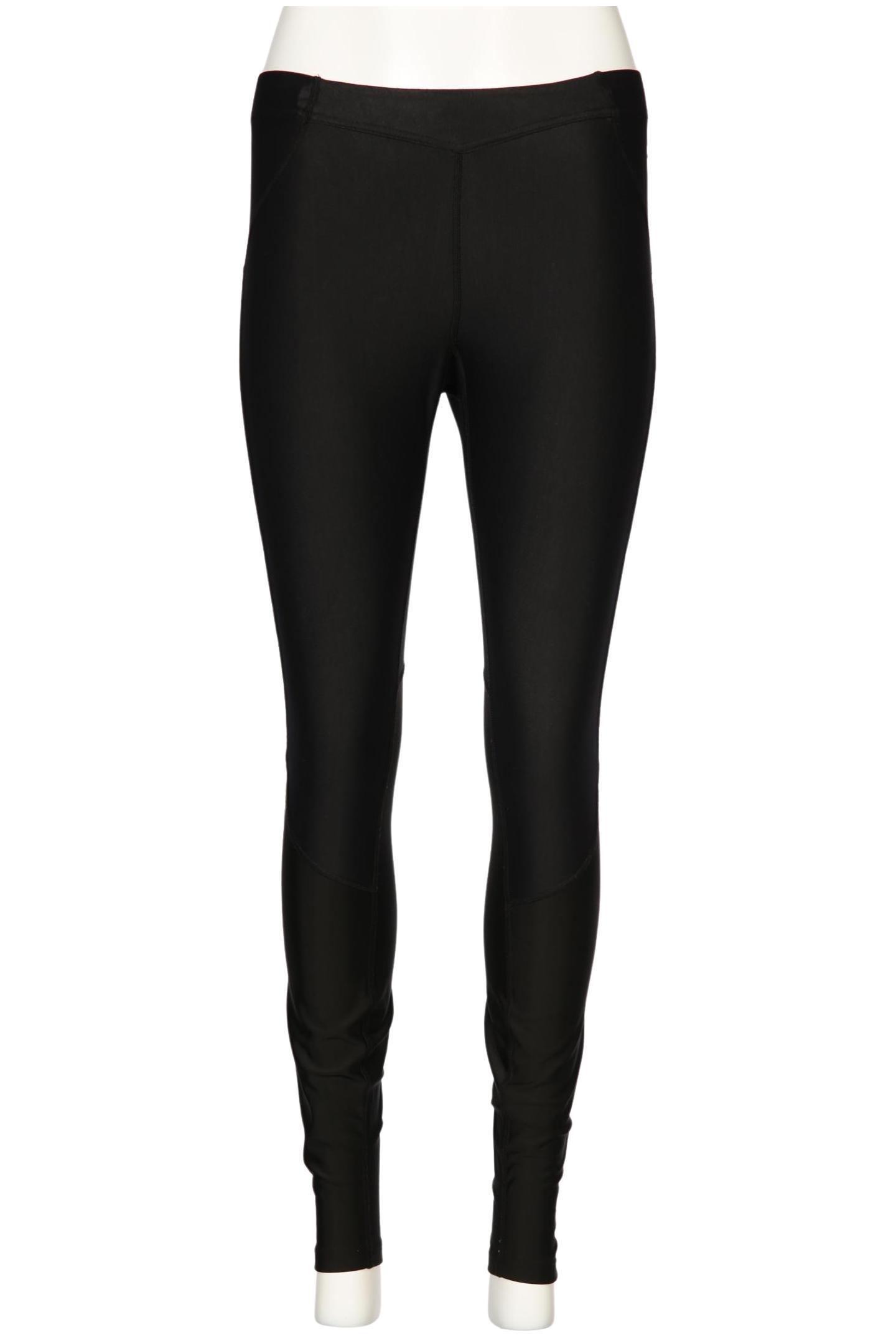 

Pearl Izumi Damen Stoffhose, schwarz, Gr. 0