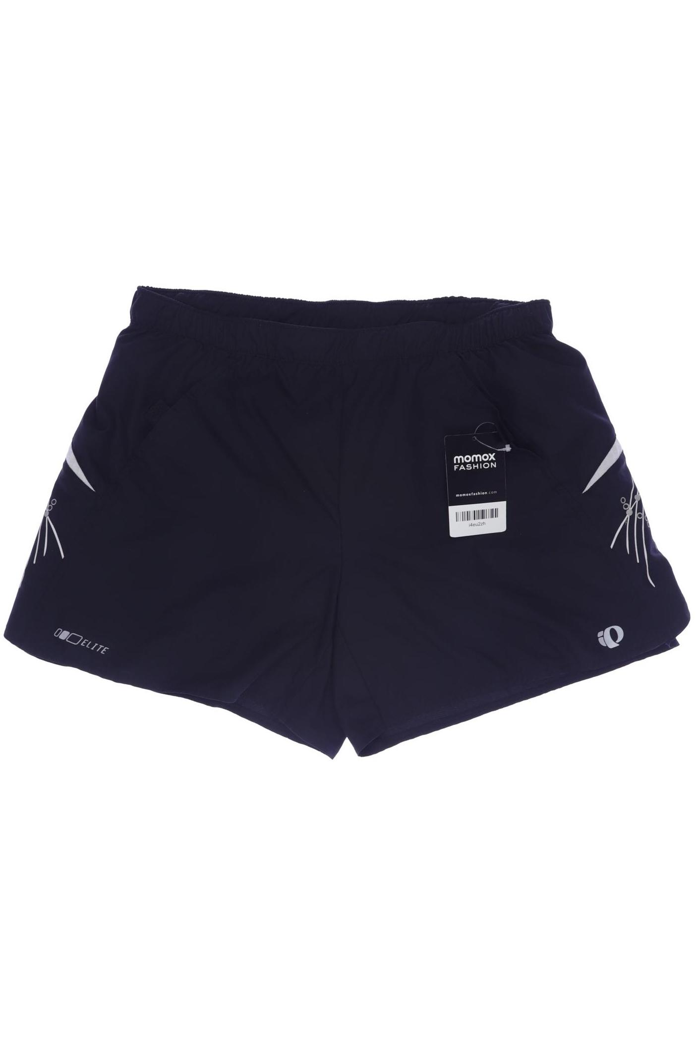 

Pearl Izumi Damen Shorts, schwarz, Gr. 36