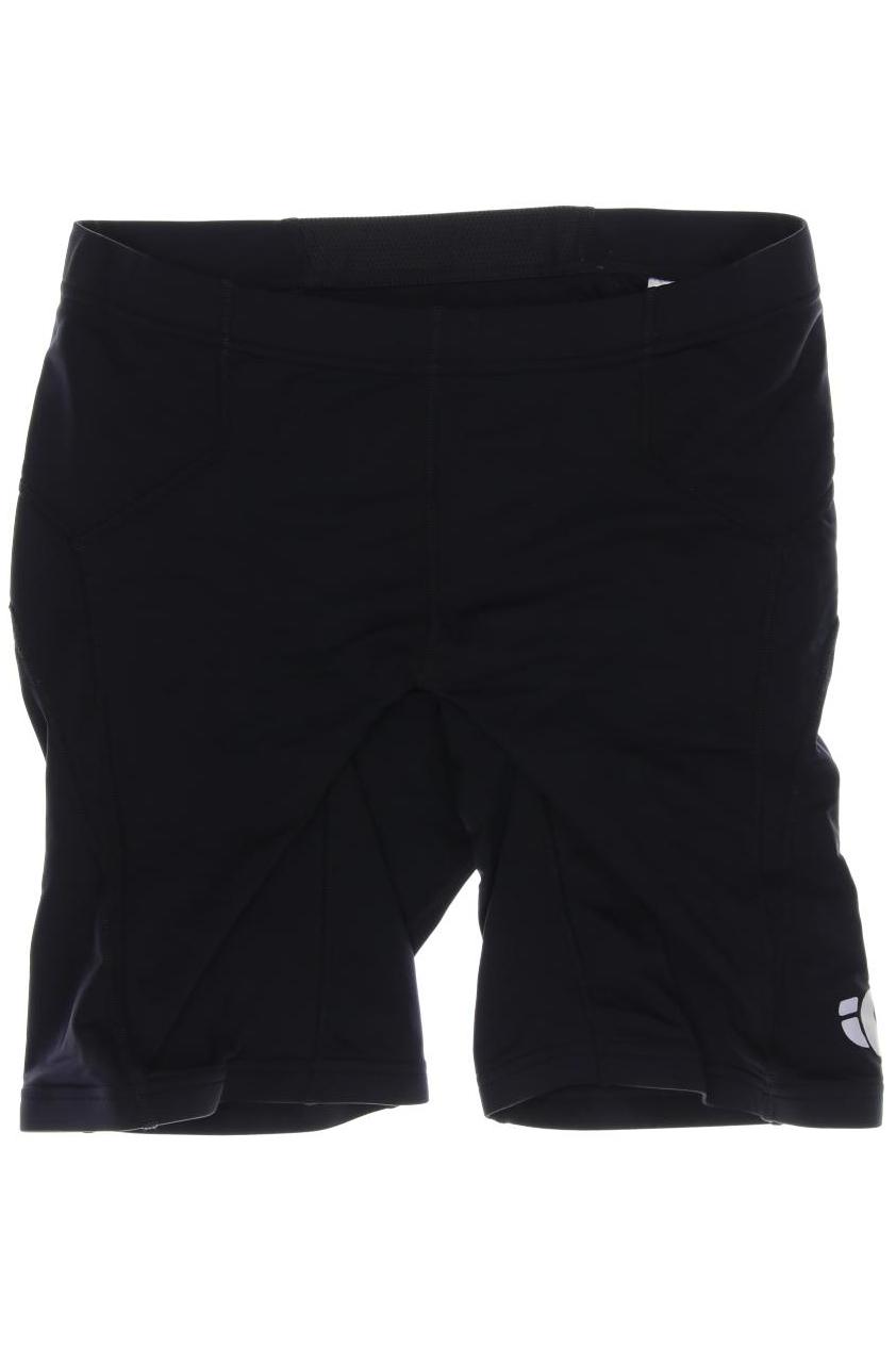 

Pearl Izumi Damen Shorts, schwarz