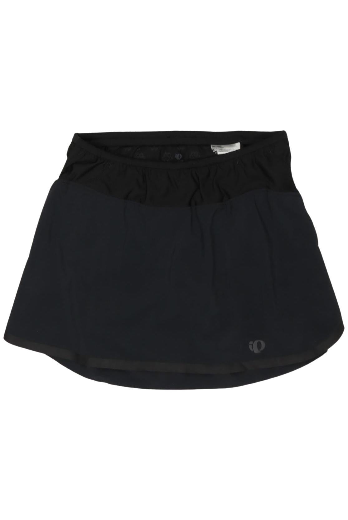 

Pearl Izumi Damen Rock, schwarz, Gr. 34